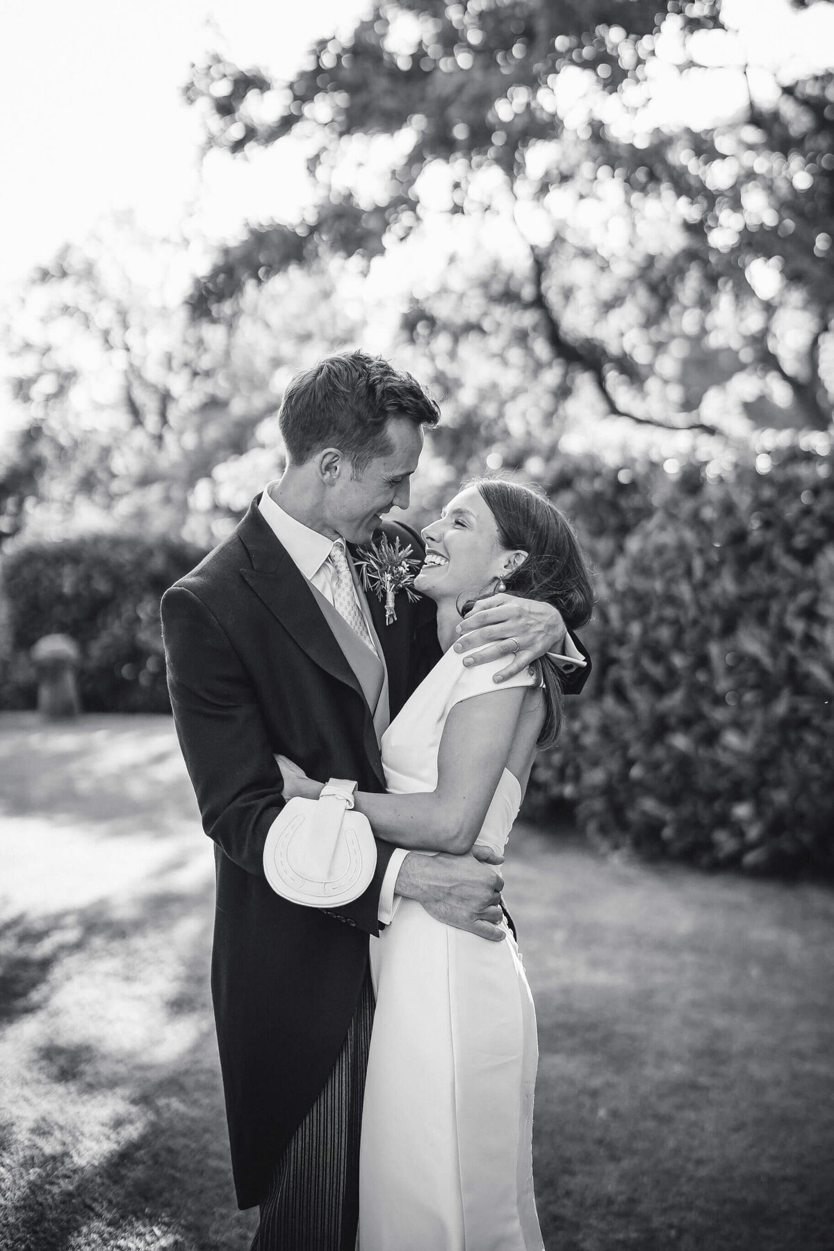 Sophie&Charlie, LaraArnott, June 03, 2023, 915
