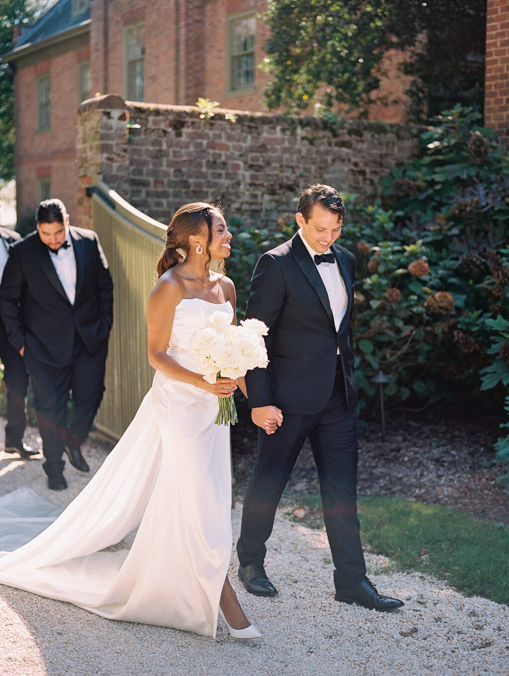 Jessica_Ryan_Great_Oak_Manor_Chestertown_Maryland_Wedding_Megan_Harris_Photography_SMP_-129