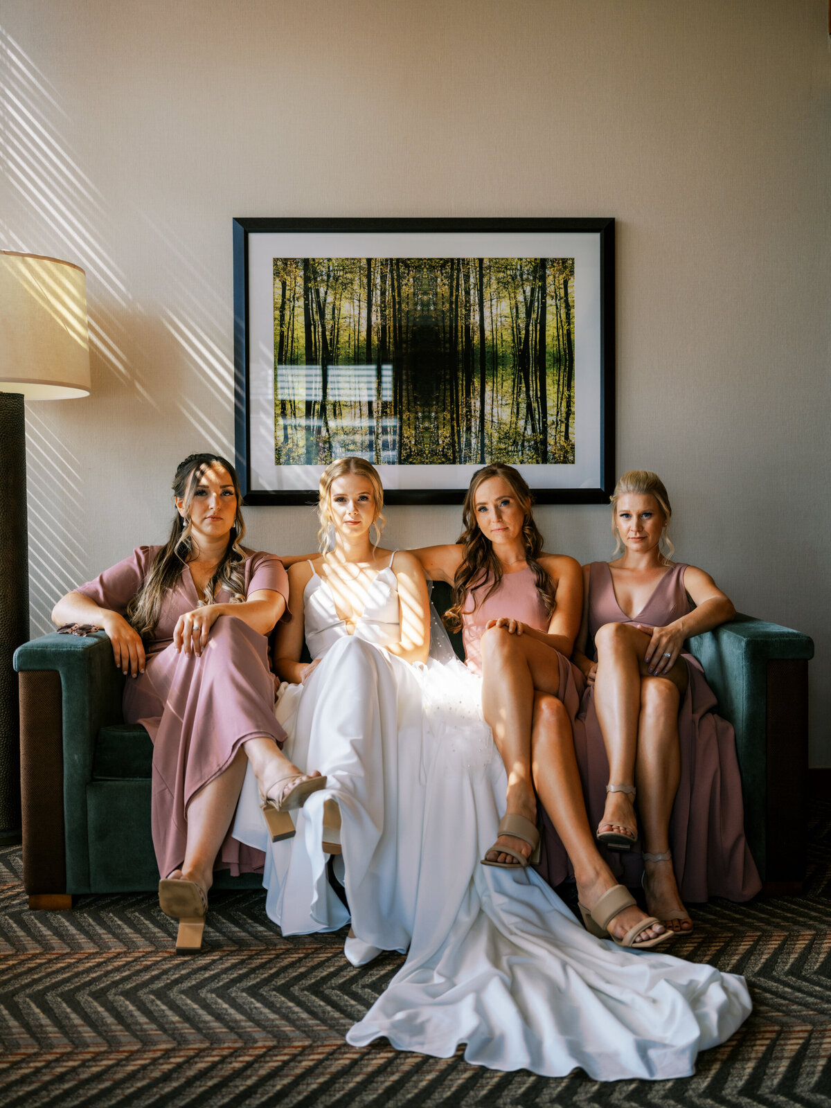 Steph & The Weekend-309