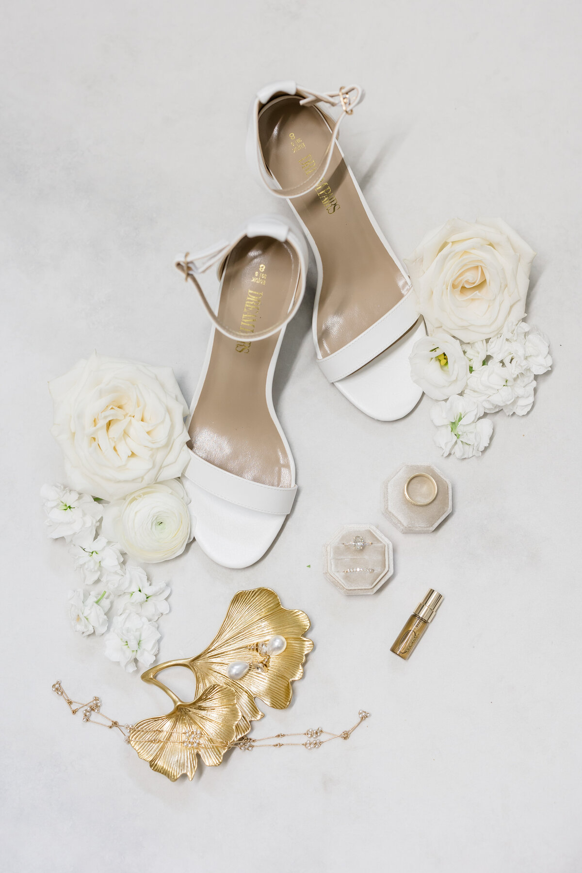 kasia-sickau-photography-cincinnati-ohio-wedding-photographer-portraits-2