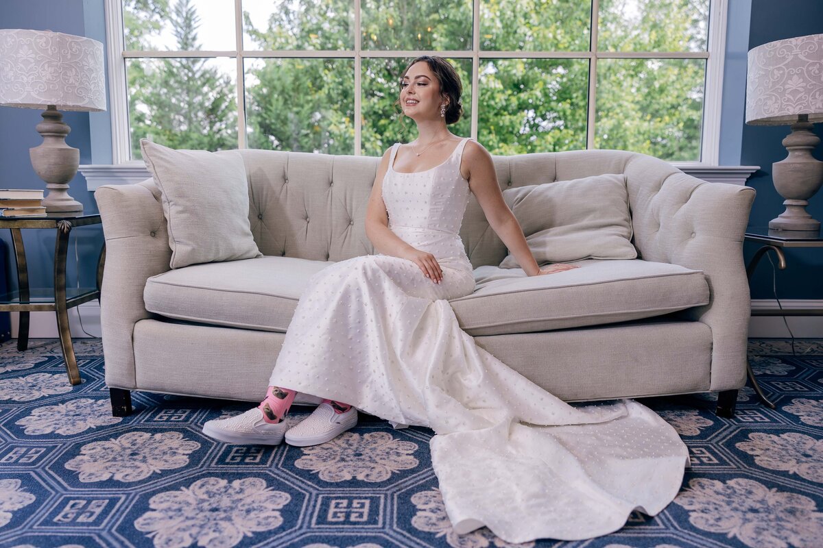 Bride-96 (2024-09-07T02_59_13.846)