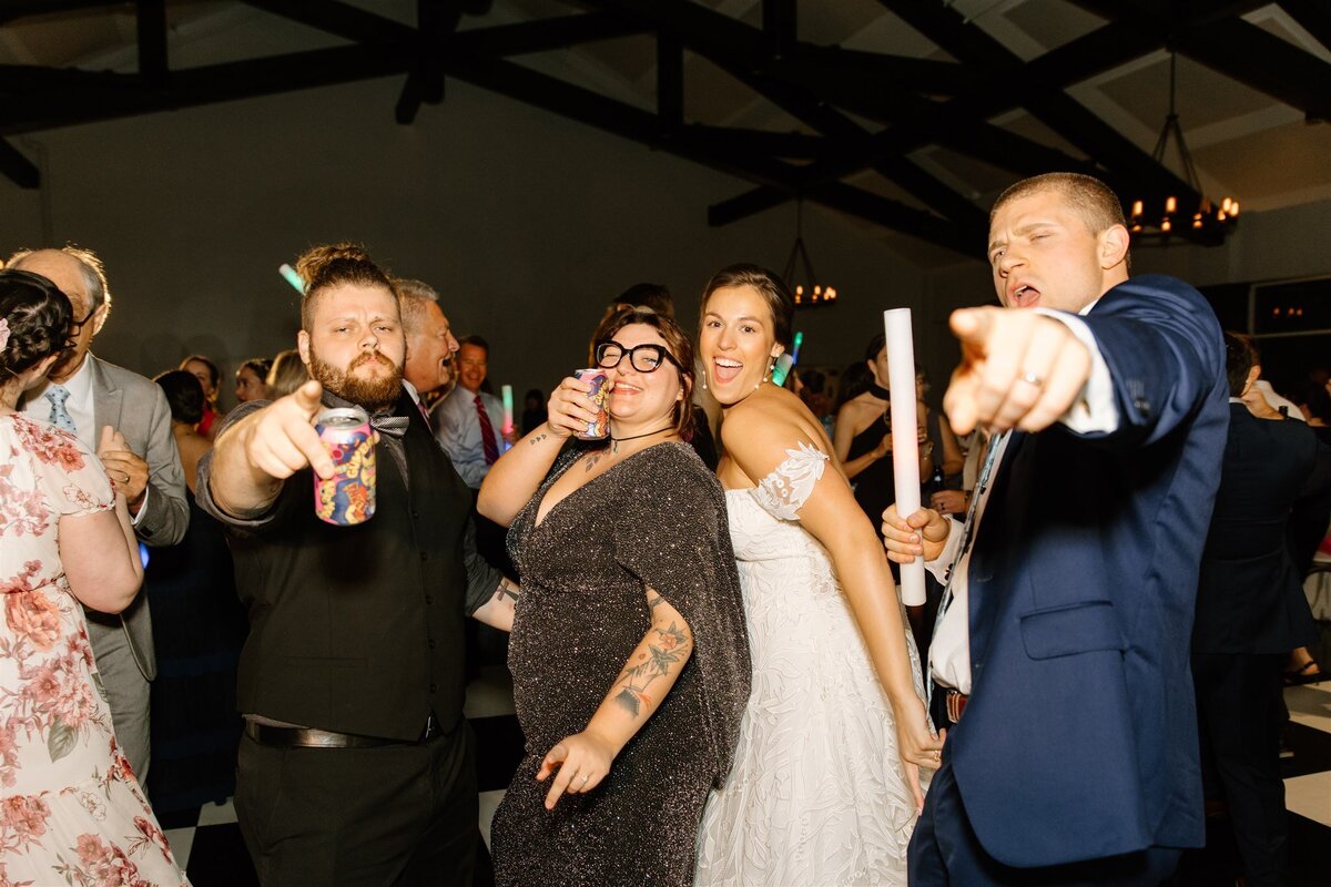 jacquelyntaylorphotography-bowdoinwedding-4842