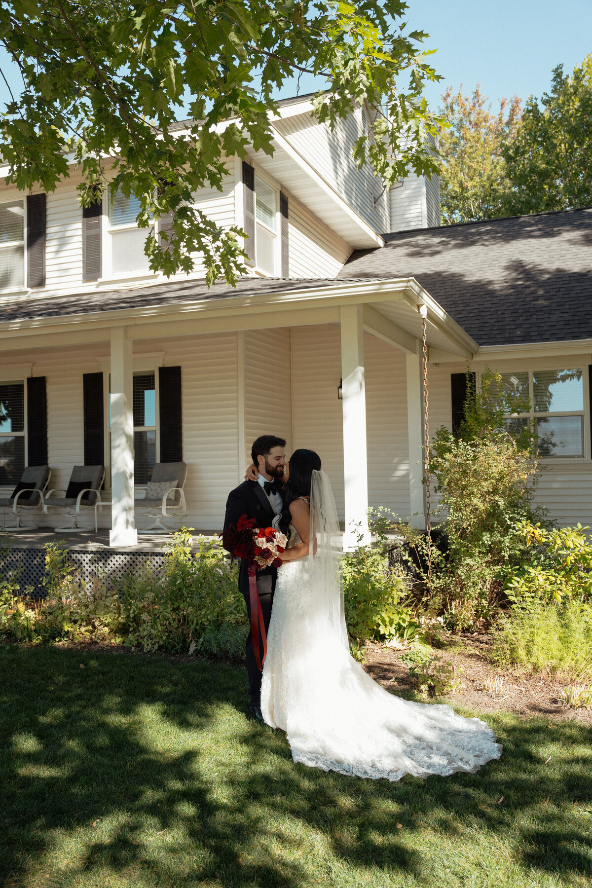 boise-idaho-wedding-hackwellphotoco-30