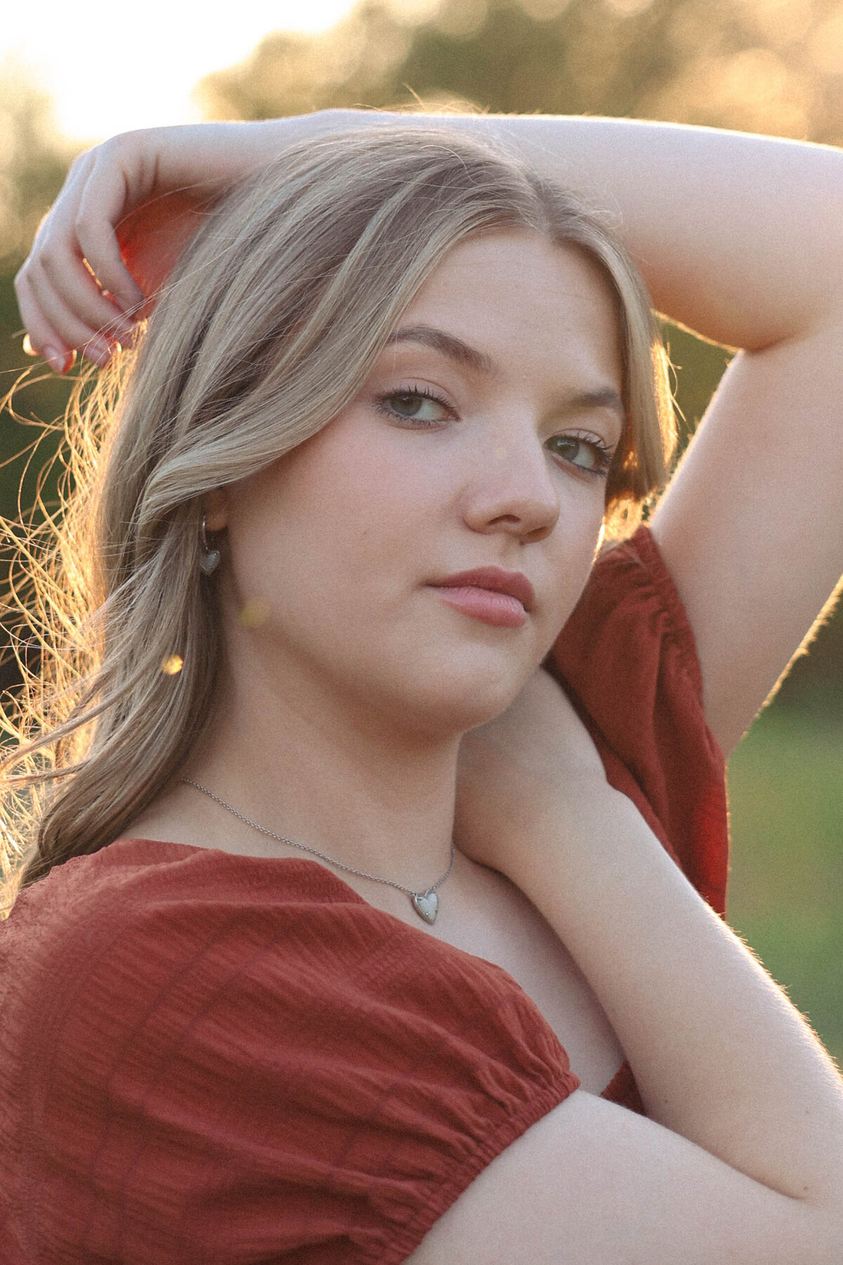 MW - izzyjphotography-199