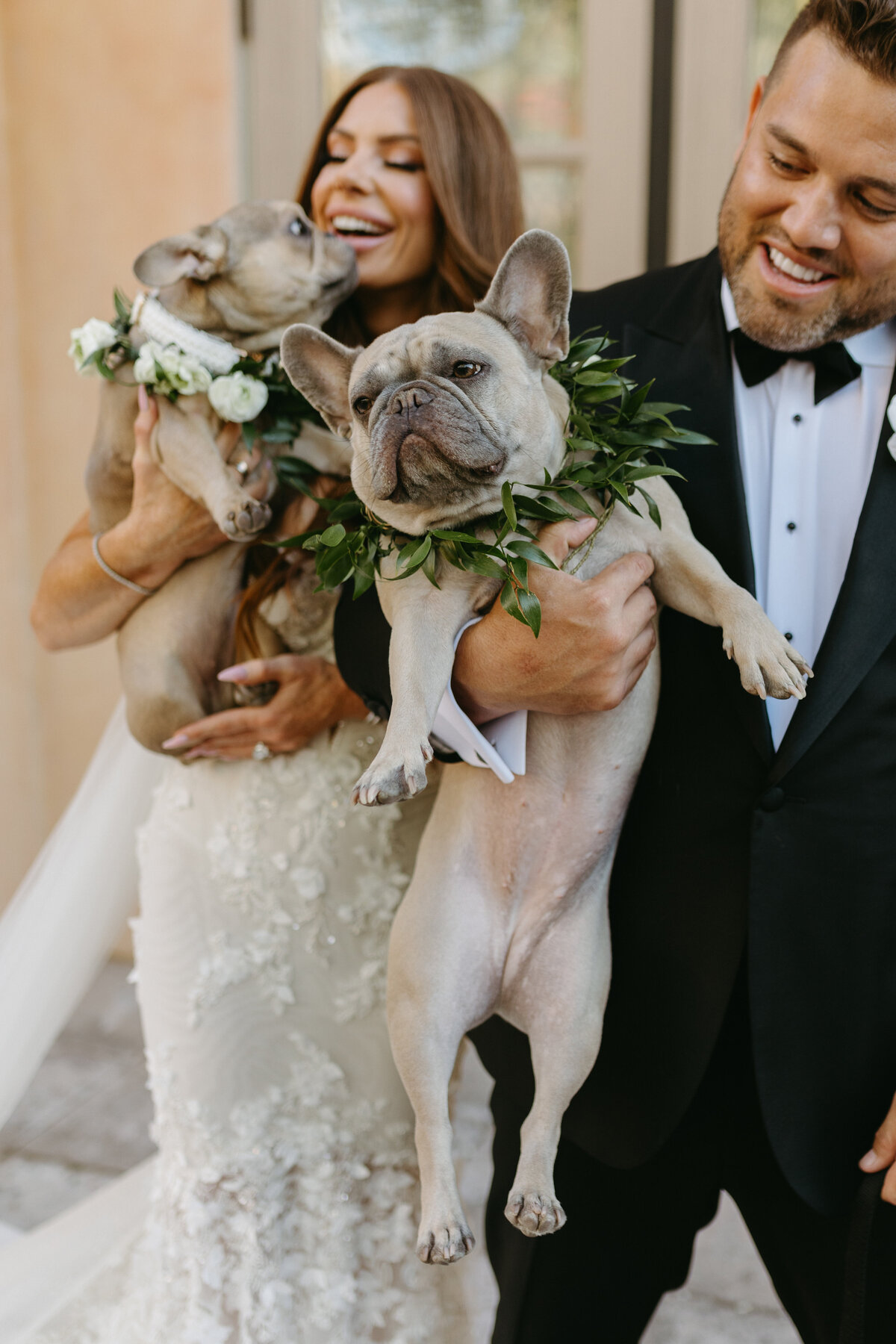 GuzmanWedding-2024-5073