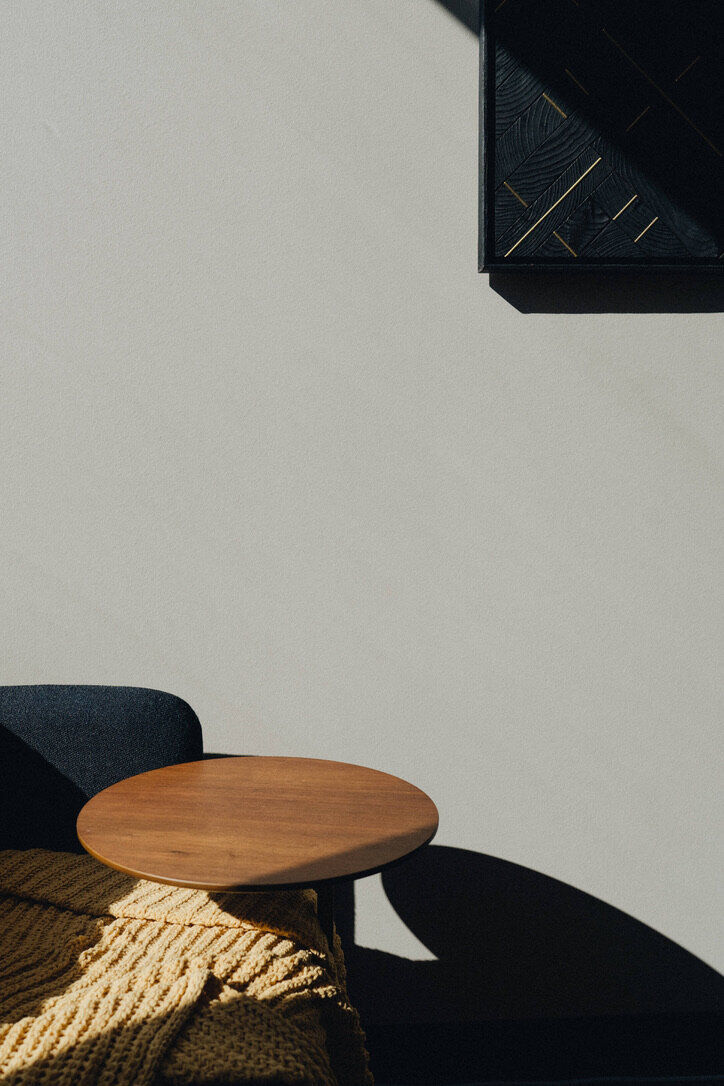 rebekah-nicole-interiors-design-counseling-office-dtx