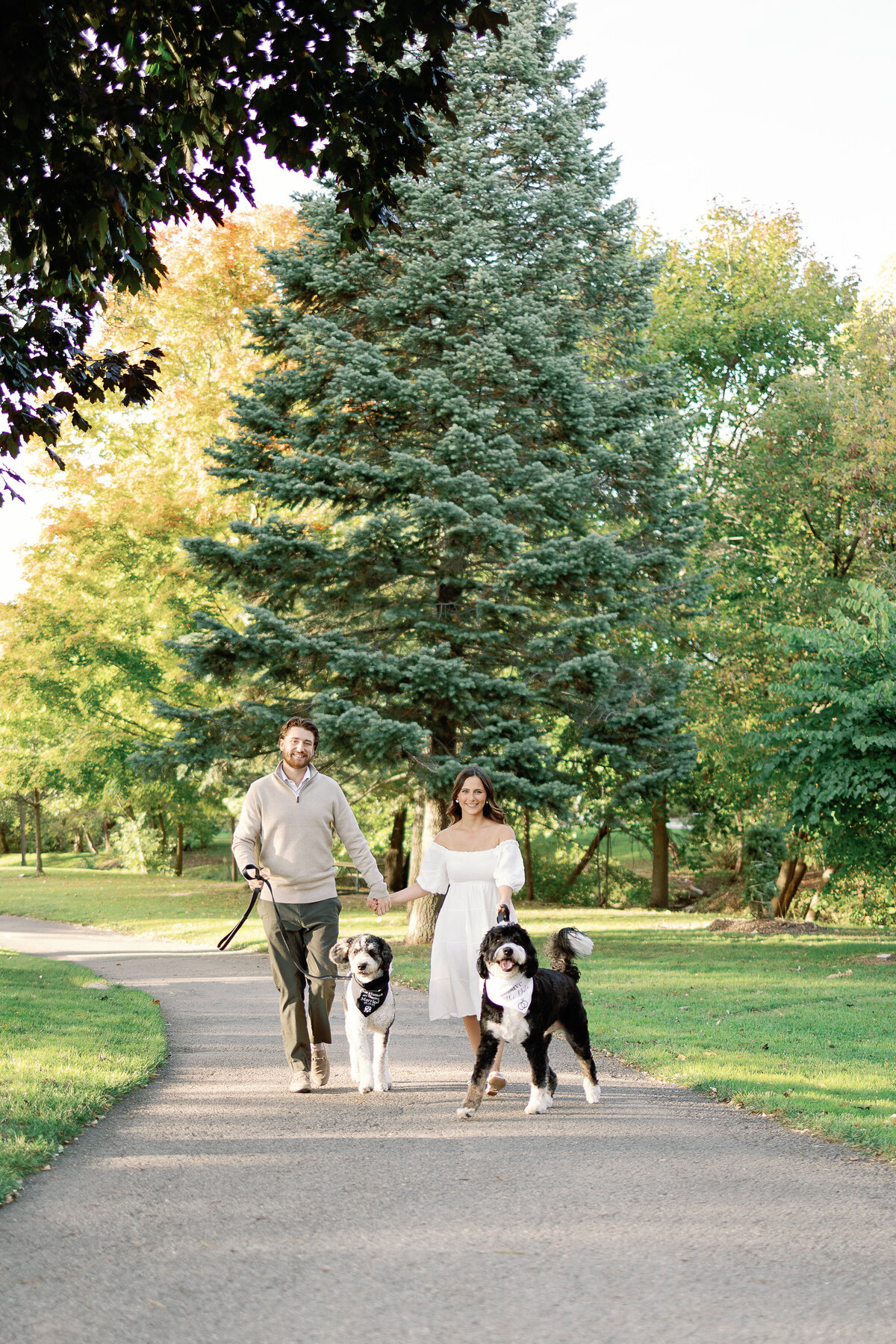 Rachel + Joseph-6