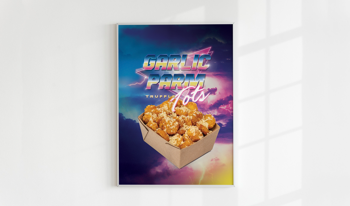 anchordesign-gallery-slider-64