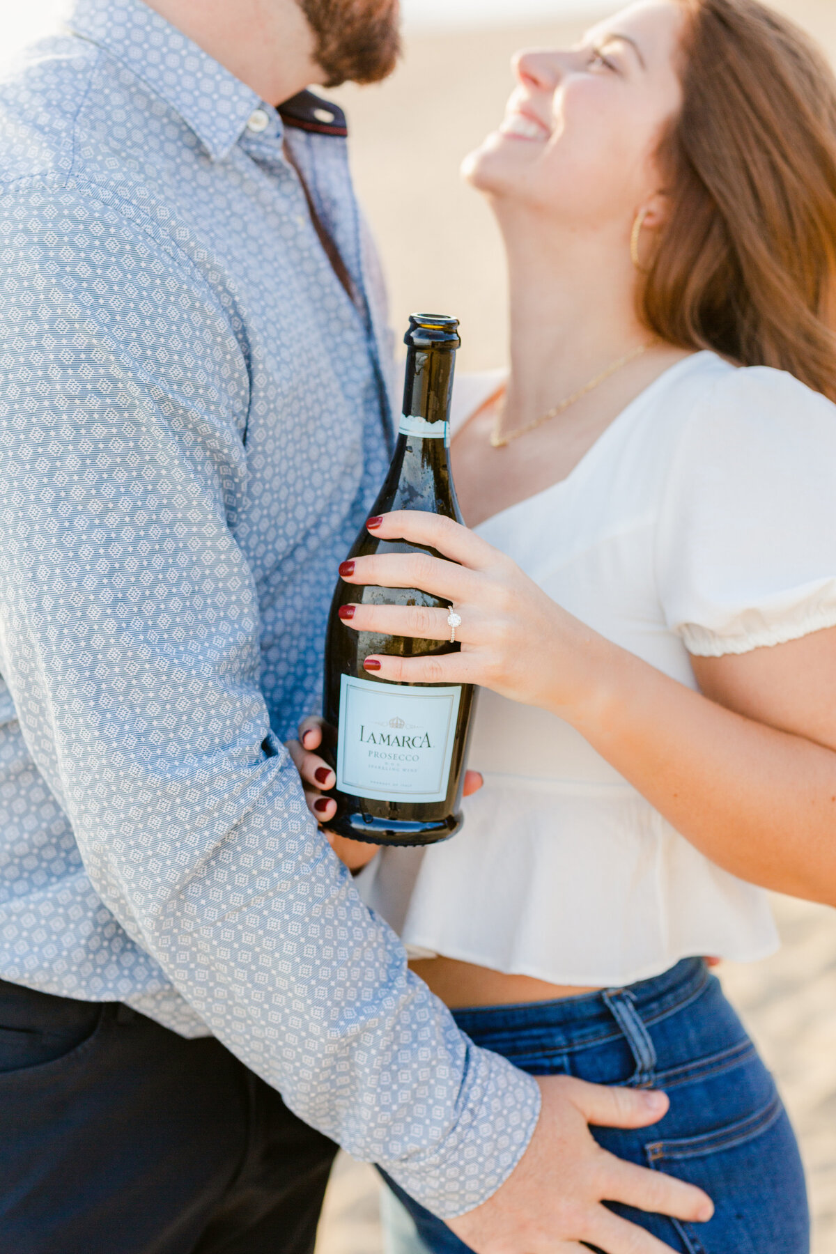 SarahBeth&Jackson_engagement-50