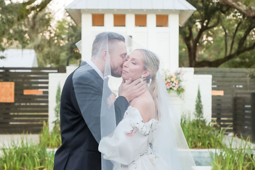 louisiana wedding photographer IMG_1605