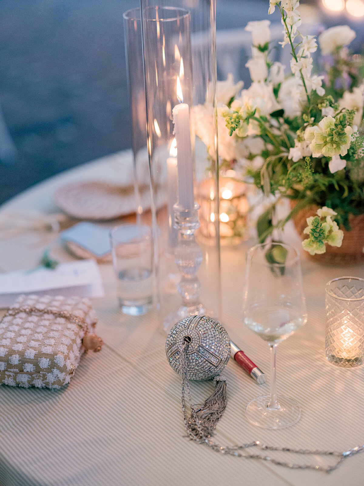 gadsden-house-wedding-31