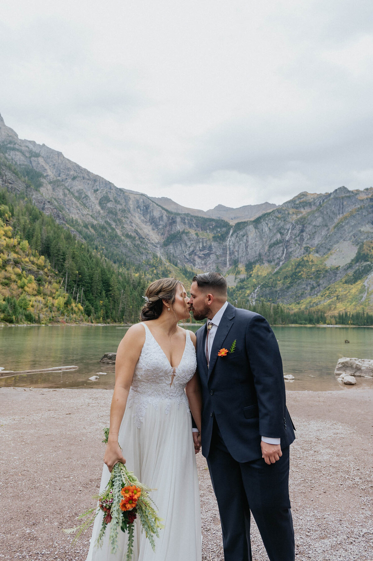 Michelle-Julian-Miami-Florida-Wedding-Elopement-Engagement-Photographer20