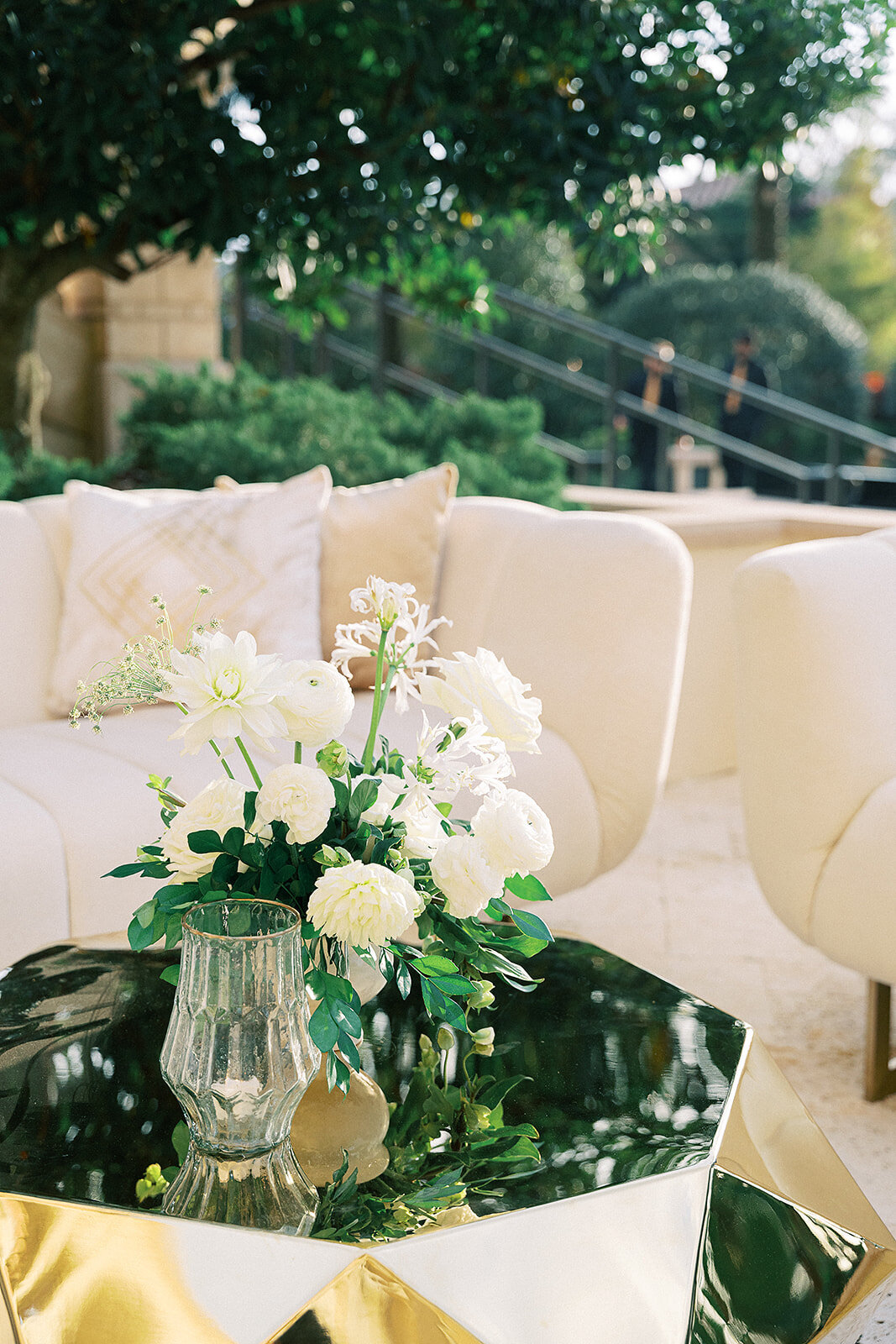 Haley & Augusto Wedding 024