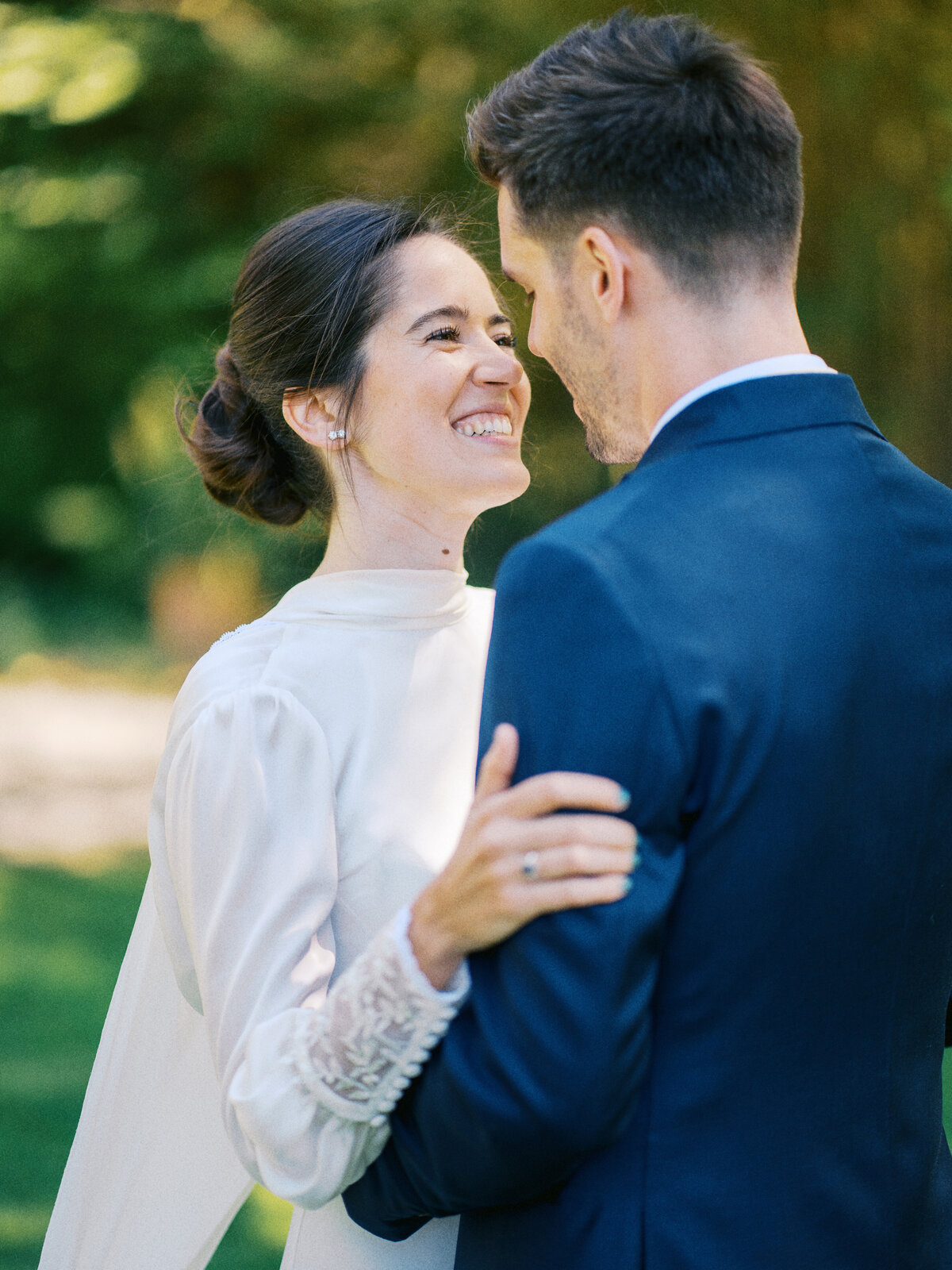 Mas-Marroch-fotografia-boda-barcelona-54