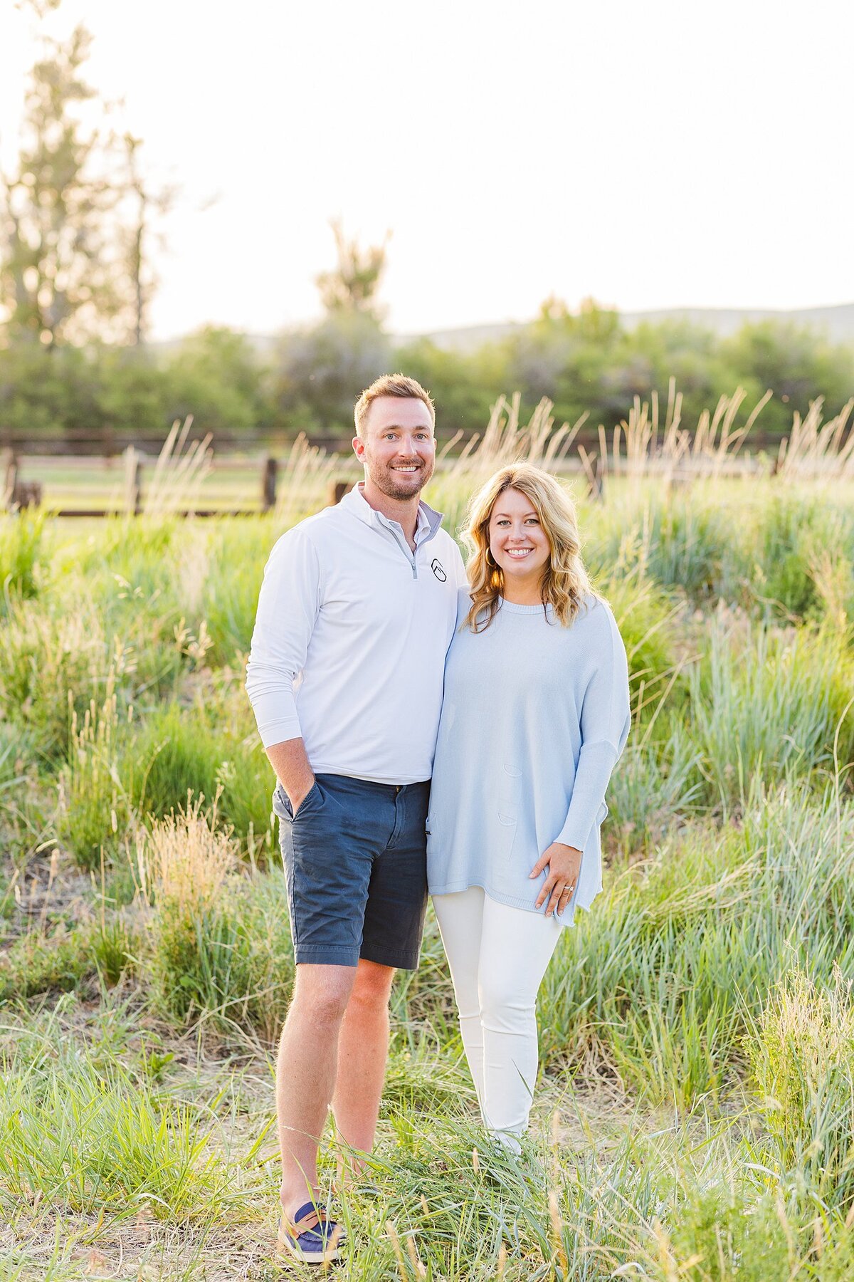 Park City Extended Family Portrait Photographer-1015