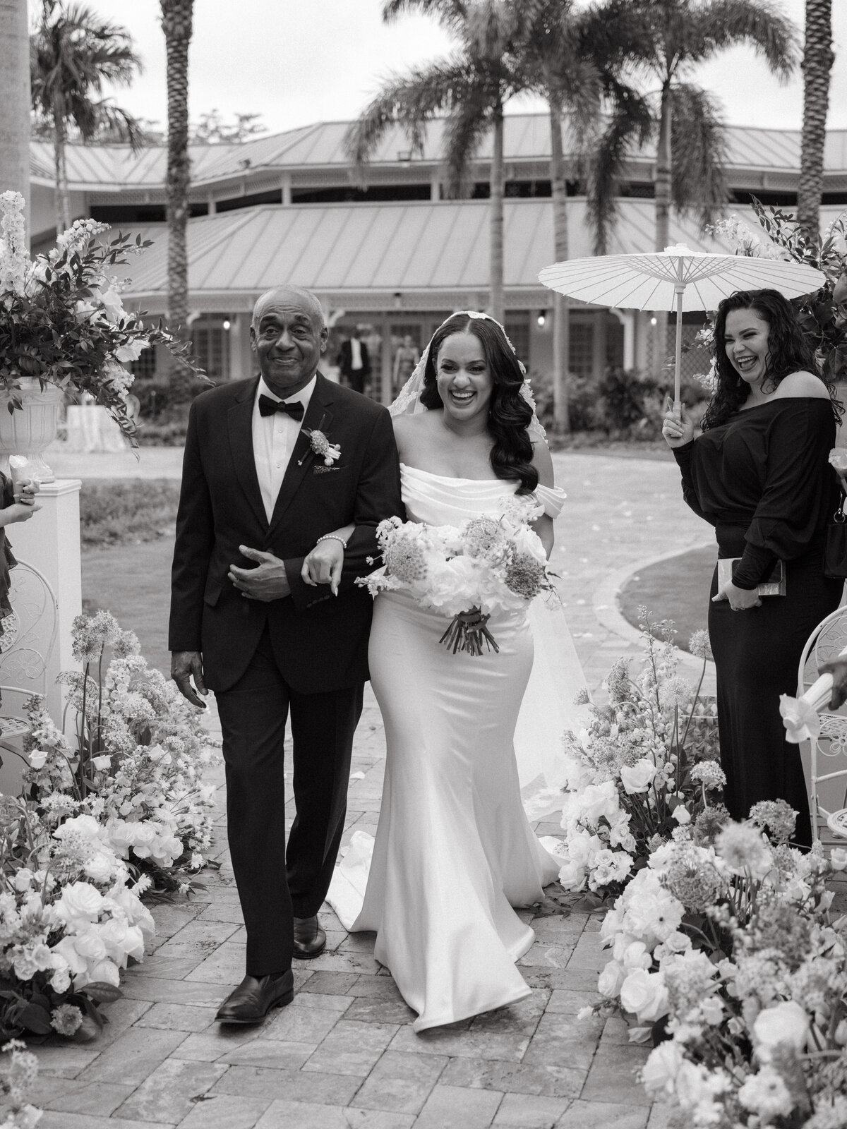 Danielle&Sean-403