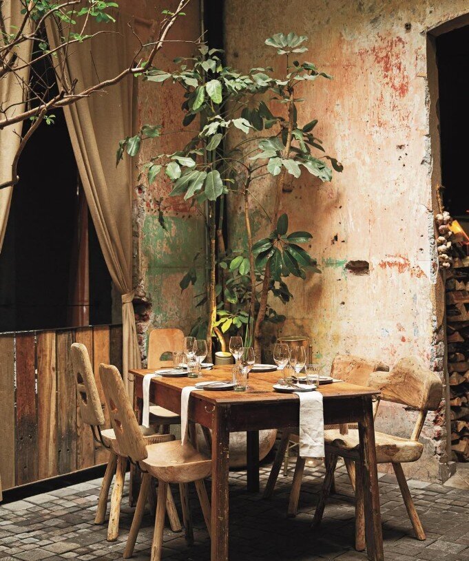 Taverna 2