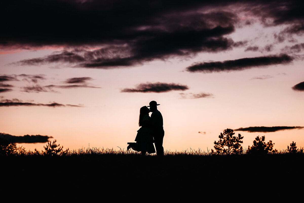 couples-engagement-15