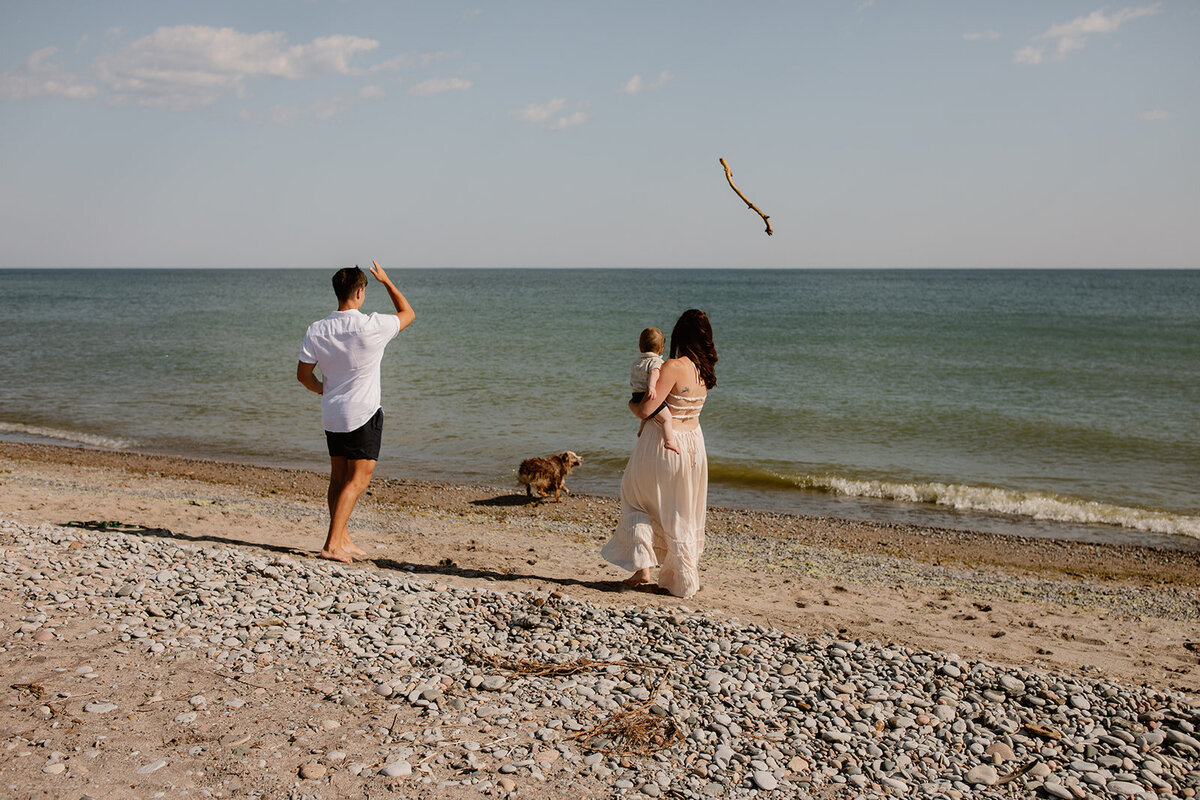 prince_edward_county_family_photographer_00018