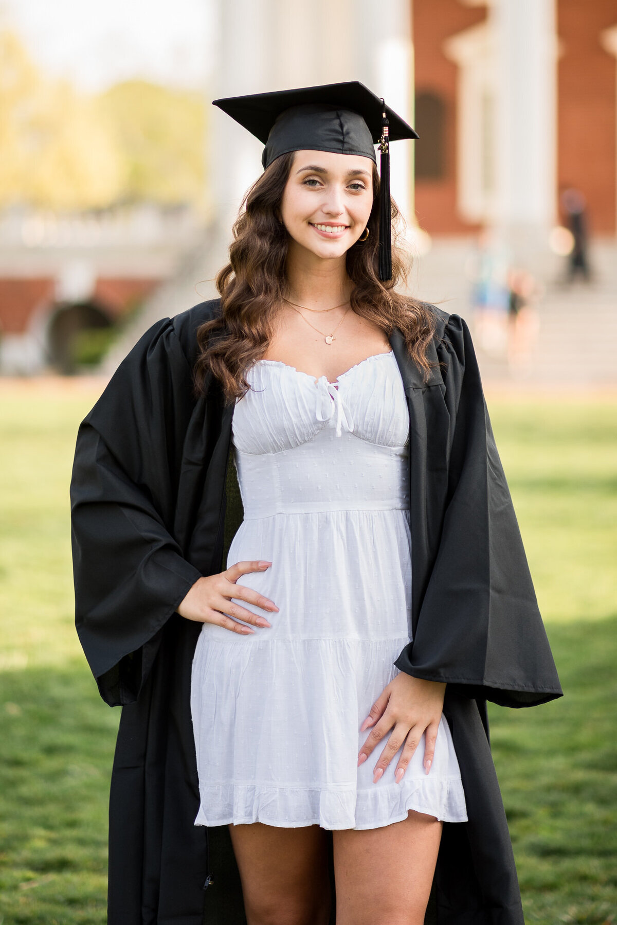 Best-UVA-Graduation-Photographer-108