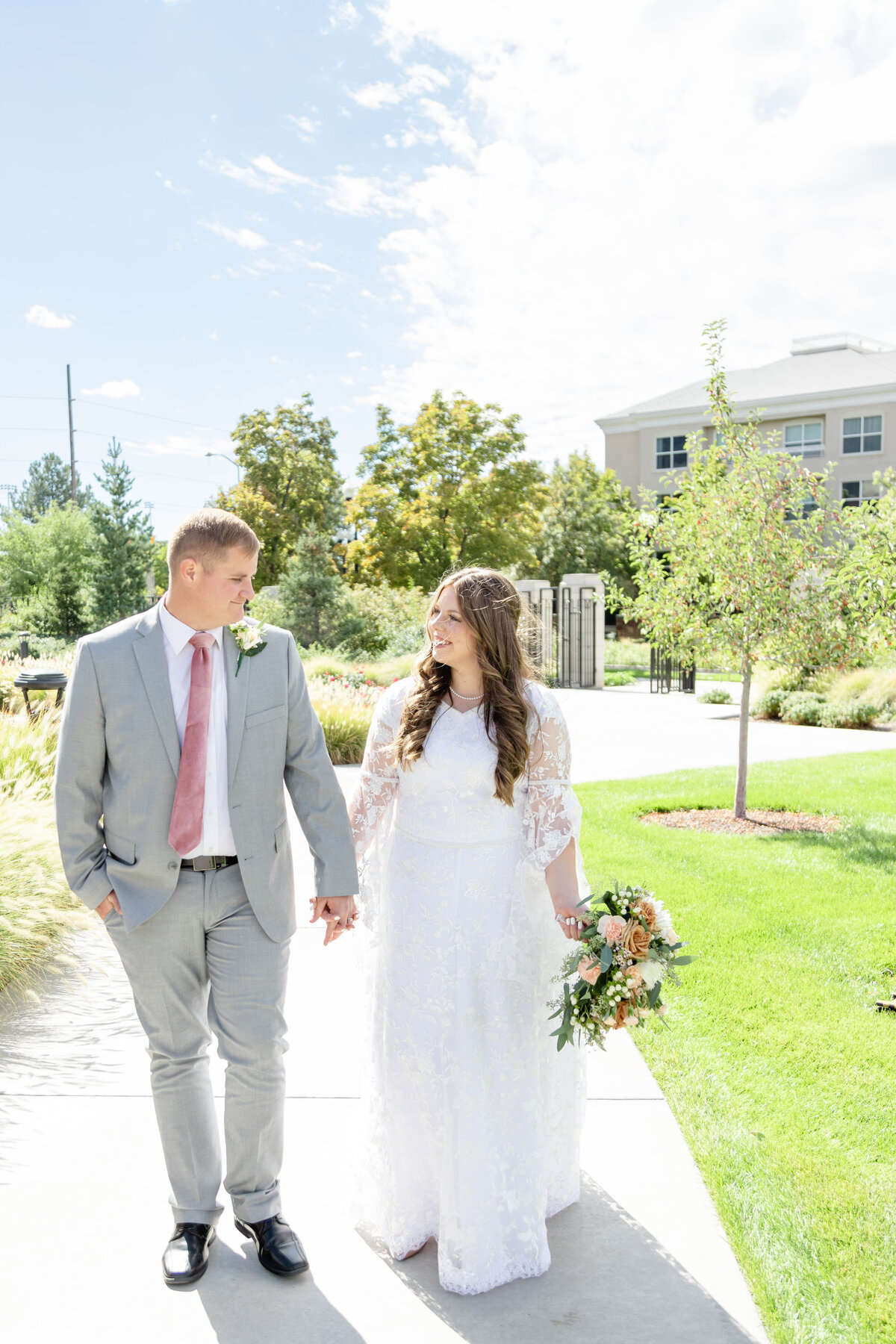 Kali and Jason-0401