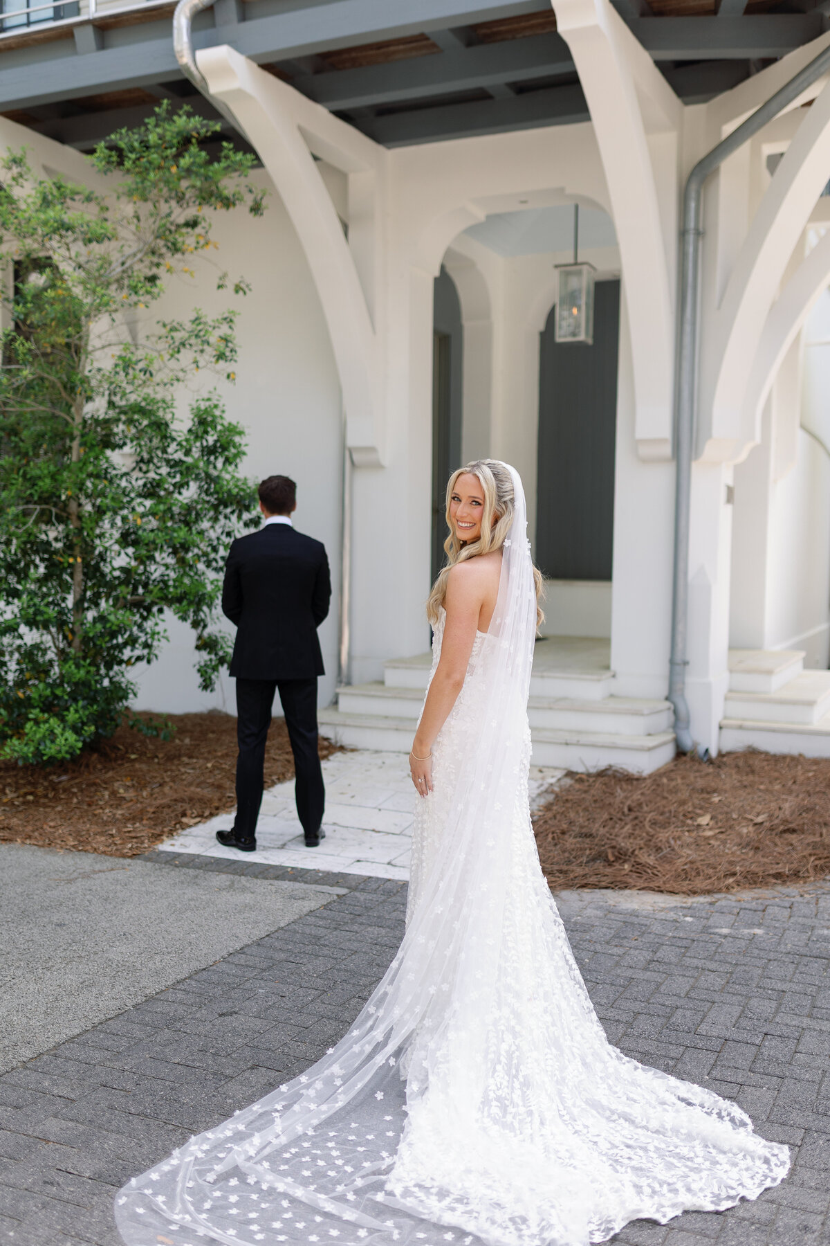 30A wedding planner Rosemary Beach weddings seaside florida wedding planner alys beach and watercolor wedding planner Watercolor weddings Newport RI wedding Planner NewEngland Weddings New England Coastal Wedding Planner