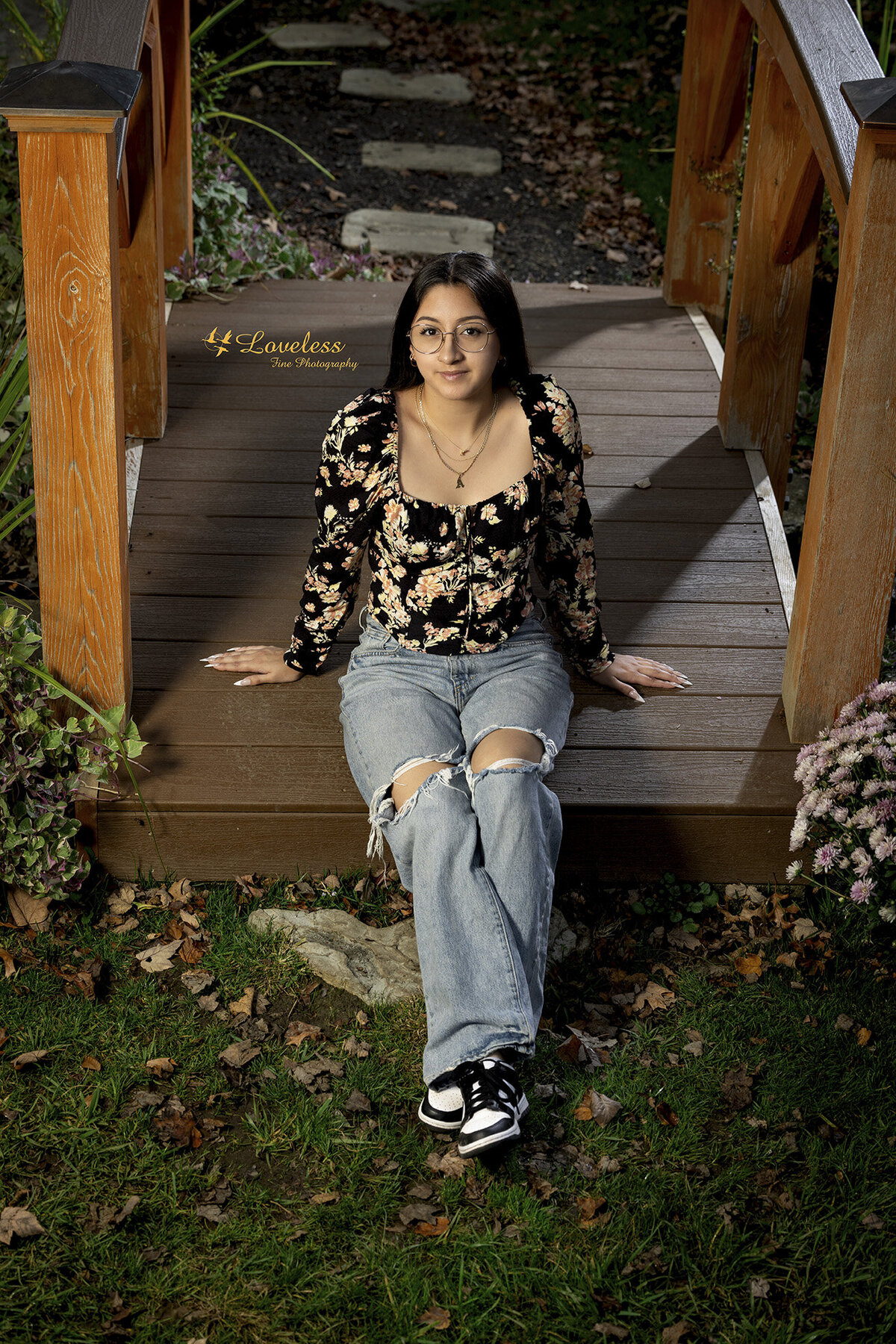Hendrix_Ella_077web25
