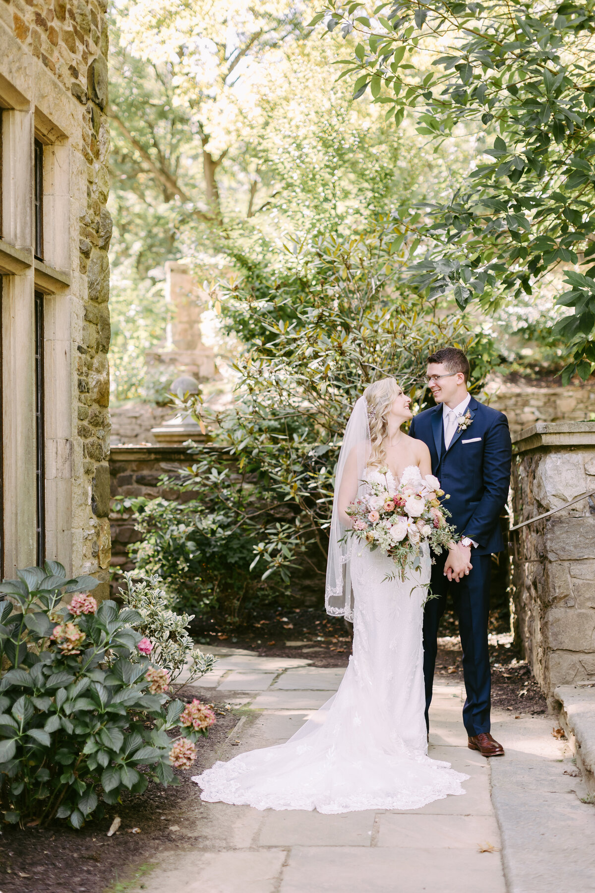 Sarah&Dallas-0318