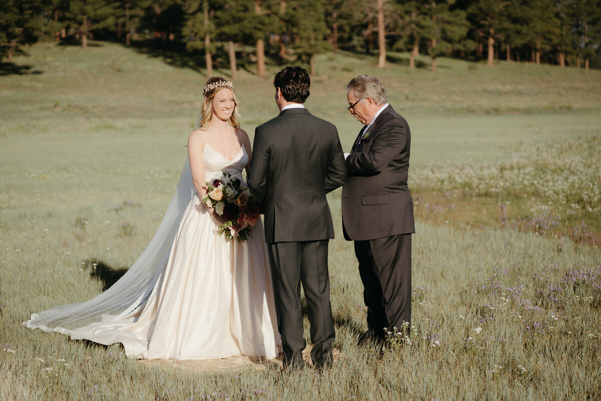 Sam-Murch-Photography-Ouray-Colorado-Summer-Tent-Mountain-Wedding-77