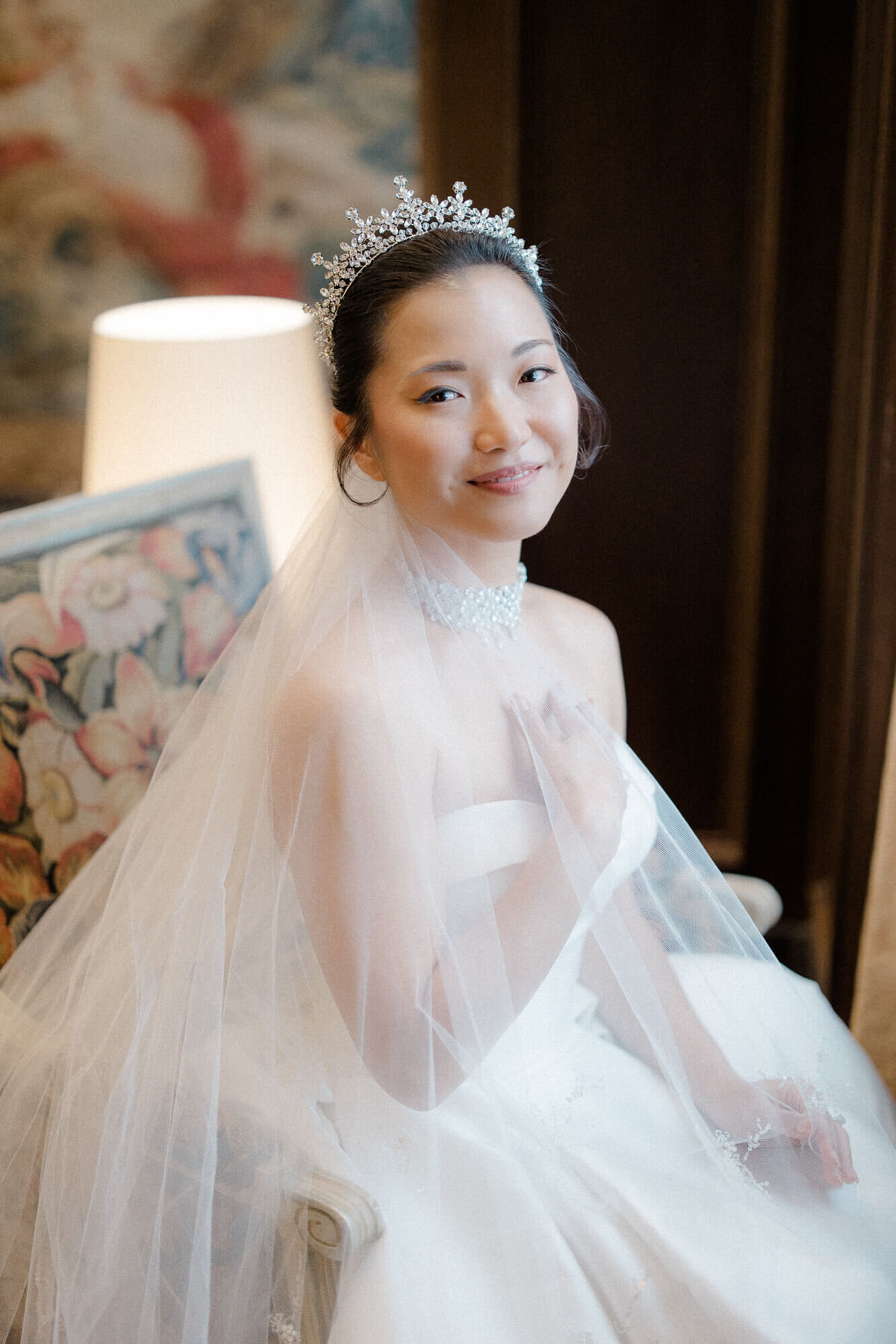 destination-wedding-belvedere-vienna-2