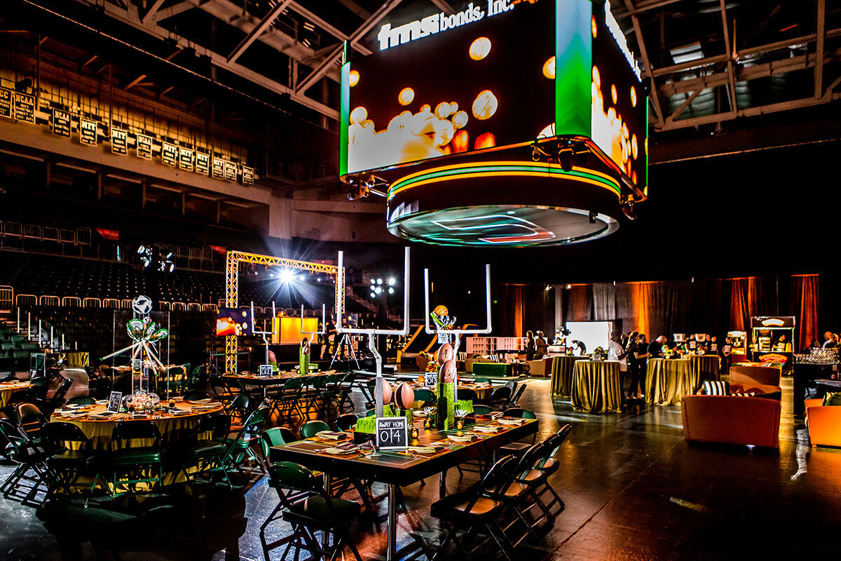 00017-sports-mitzvah-watsco-center-university-of-miami-chris-weinberg-events