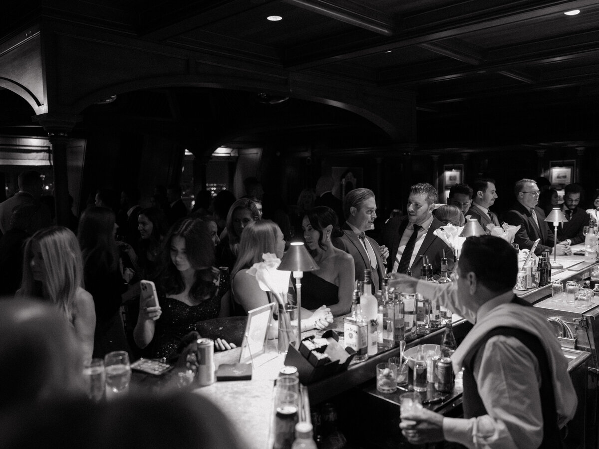 hirschwedding-441