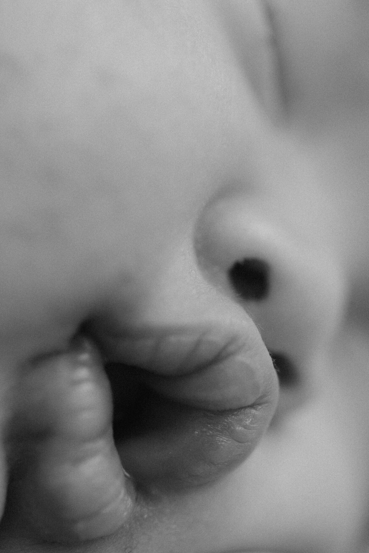 Baby Harriet_AlikiAnadenaPhotography-86