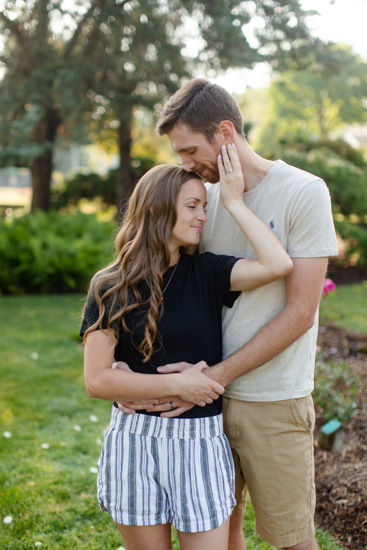 Jasper&Taya-116