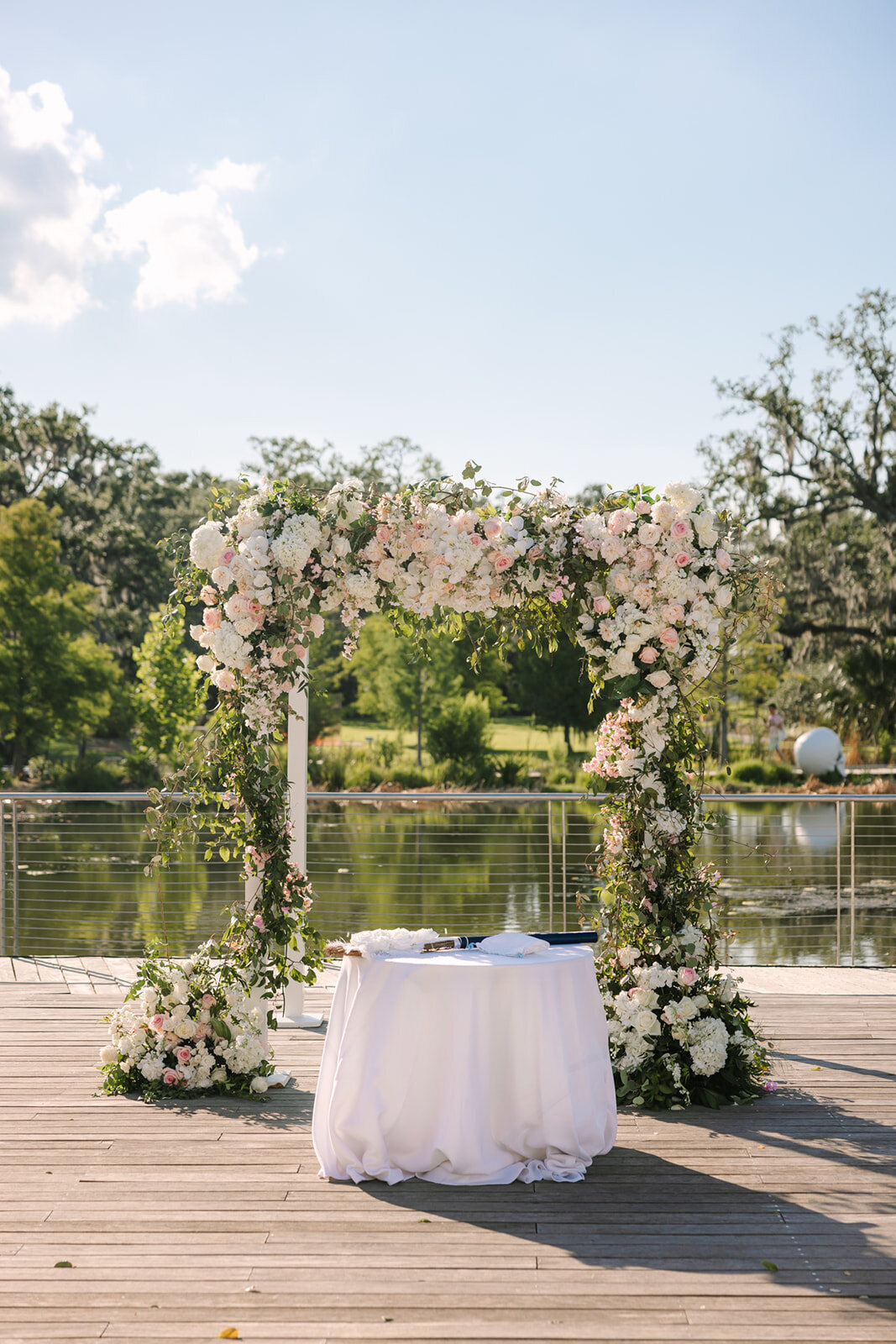 Ed and Aileen Photography Chicago Illinois Digital Film Wedding Engagement Photographers Destination NOMA31