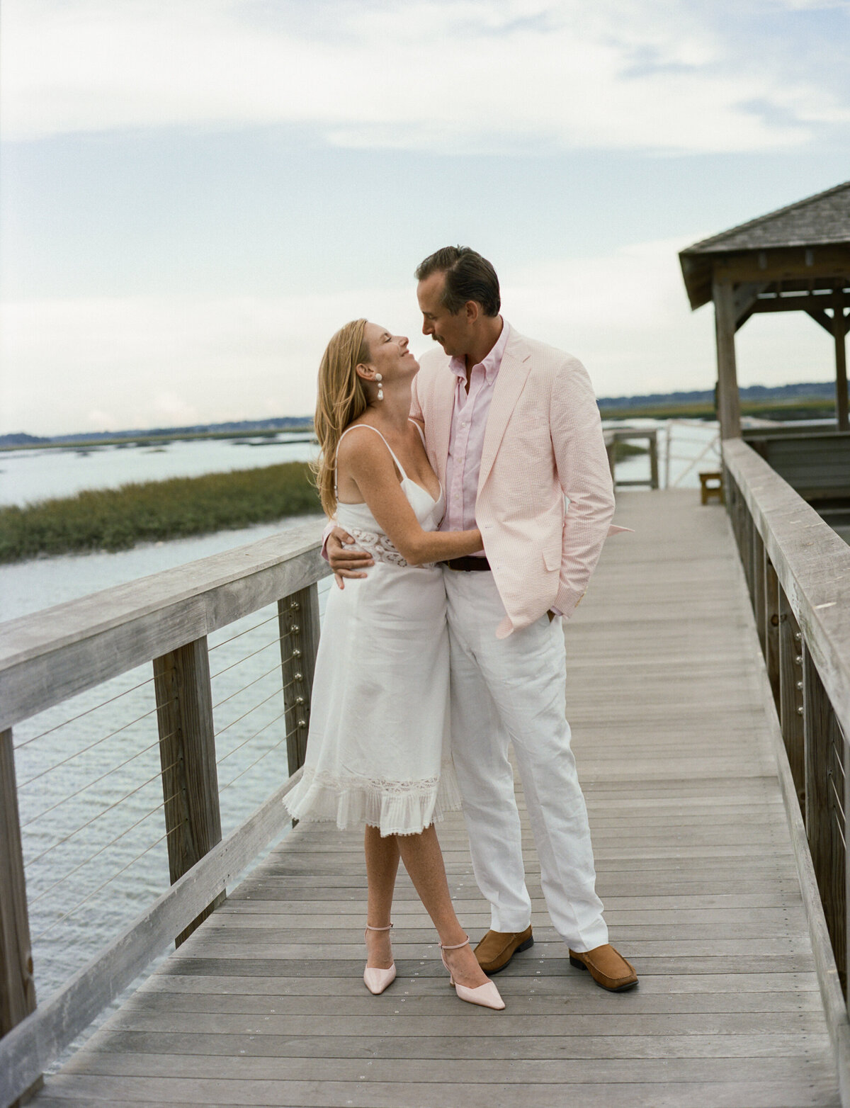 Izzy & Charles Wedding-64