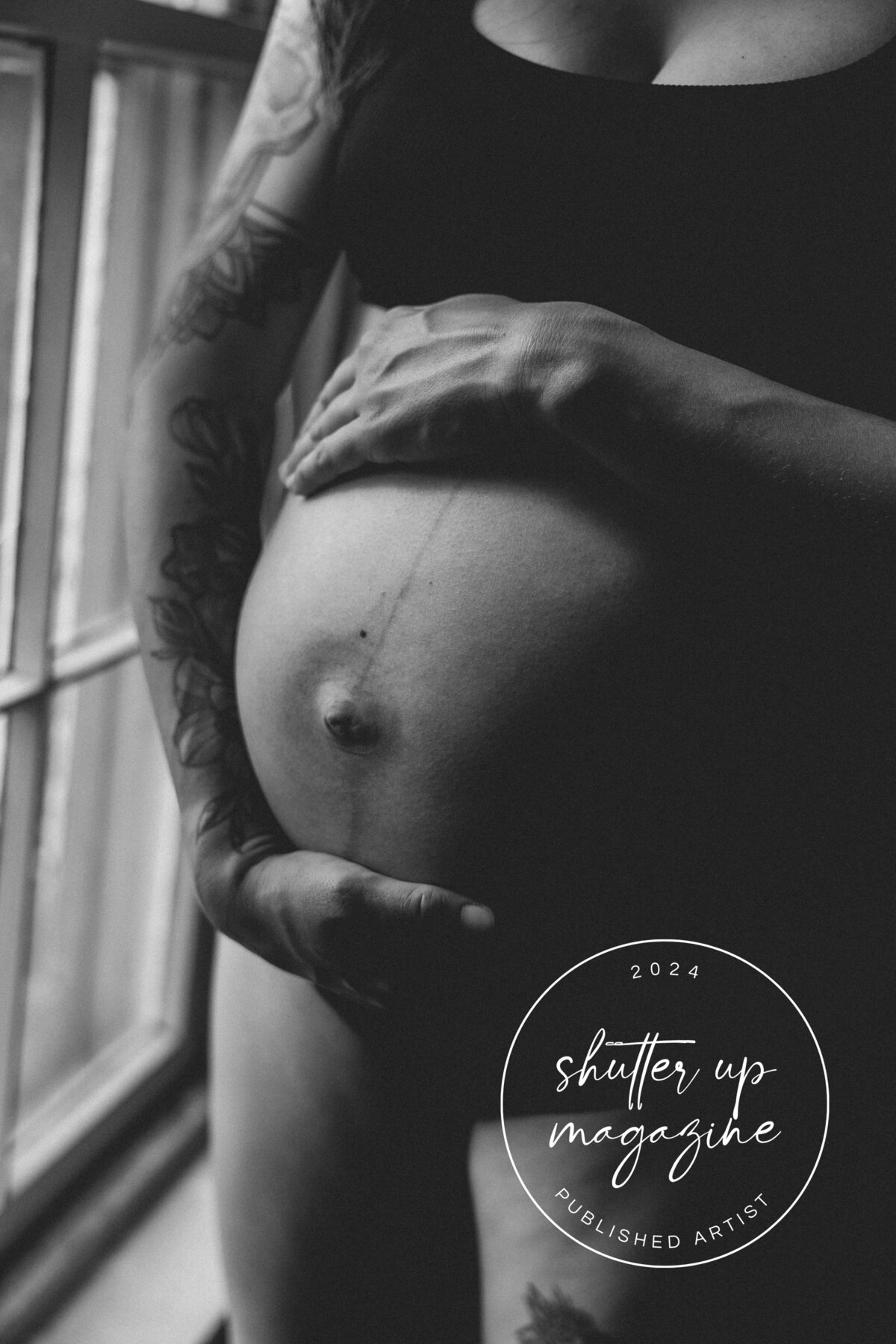 Jordan Belly PUBLISHED 
