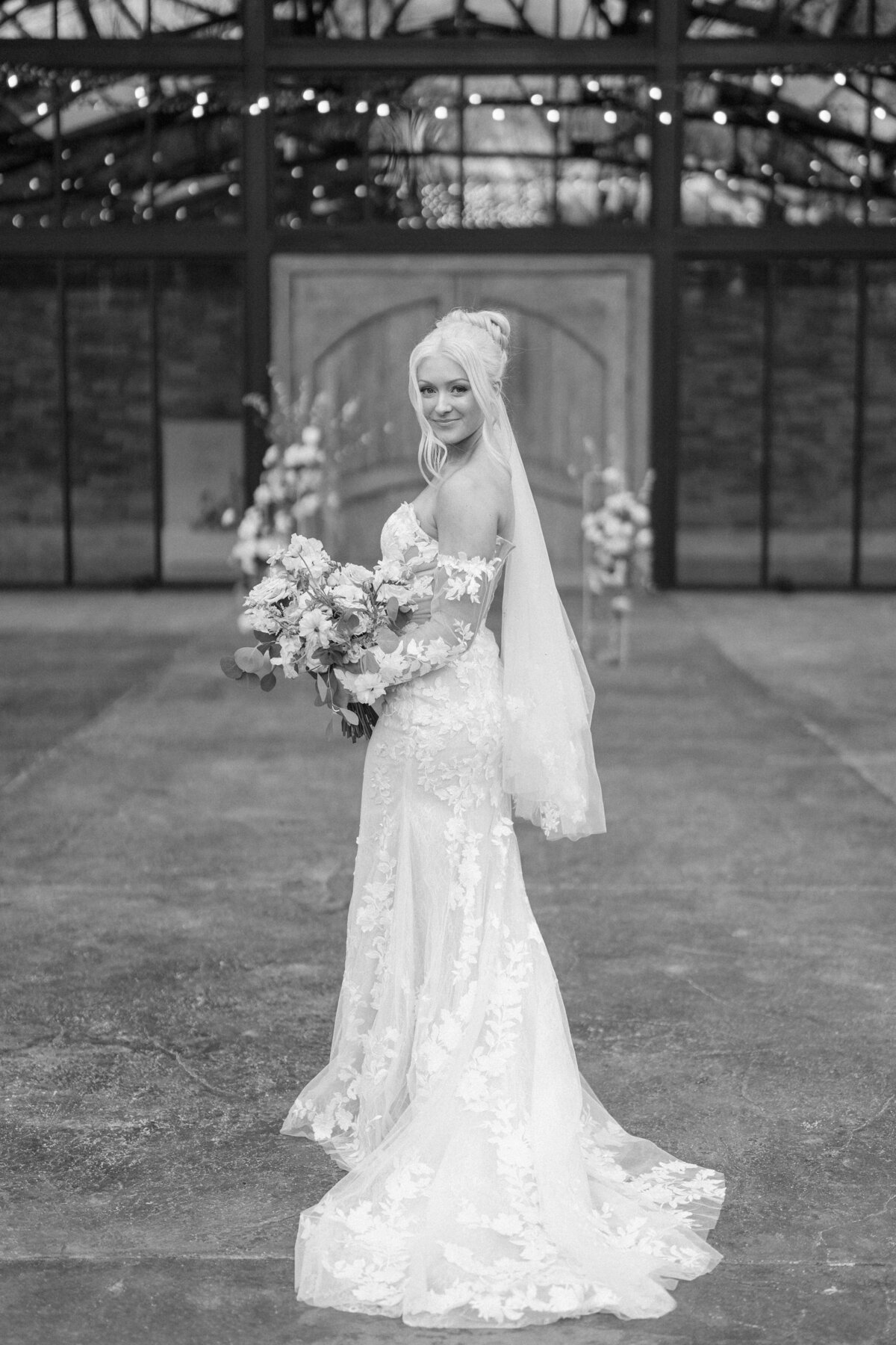 chantelcruzphotography-84