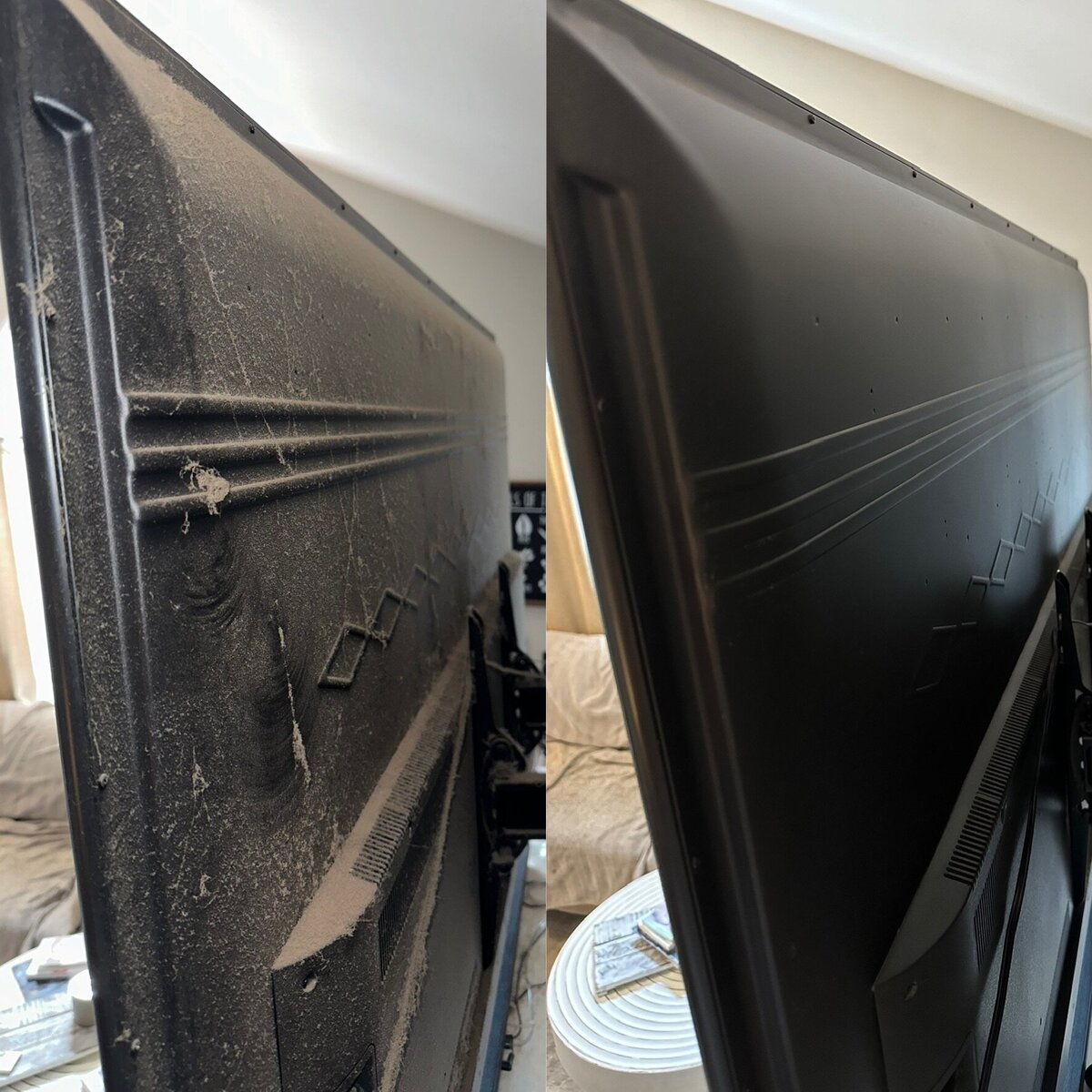 3C85DA87-DE43-416D-BB2C-43C70AF7A300_1_102_o