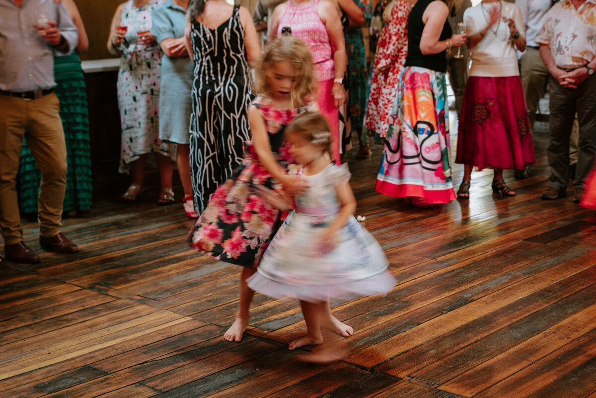 glendale-estate-tasmania-wedding-web-174