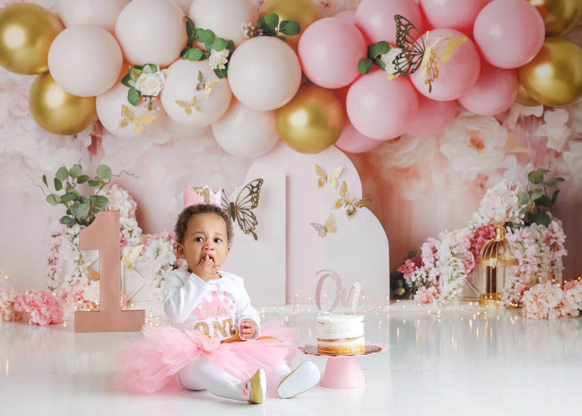 cake-smash-photographer-charlotte-50
