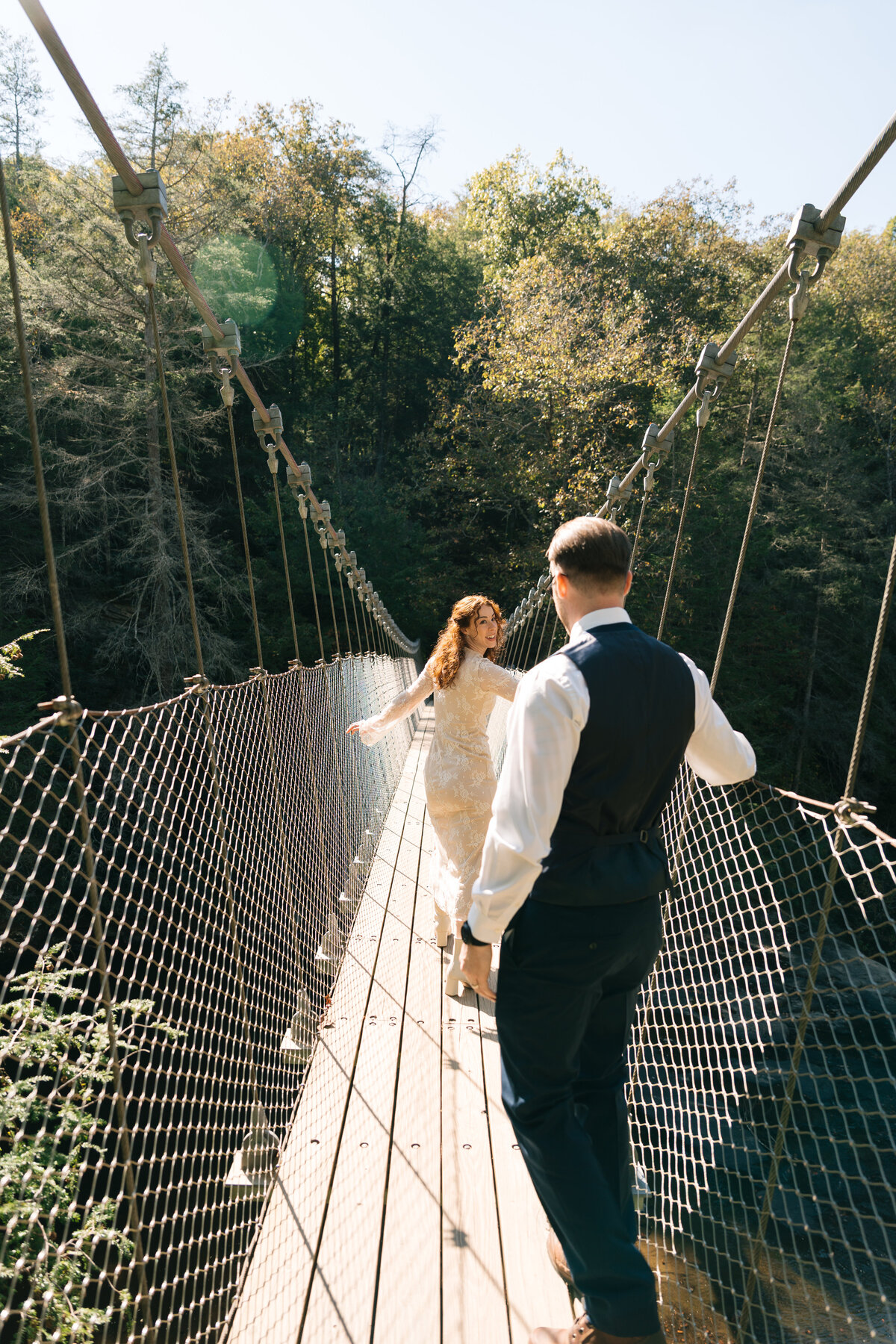 collin-jessica-elopement-previews-nicole-kiser-imagery