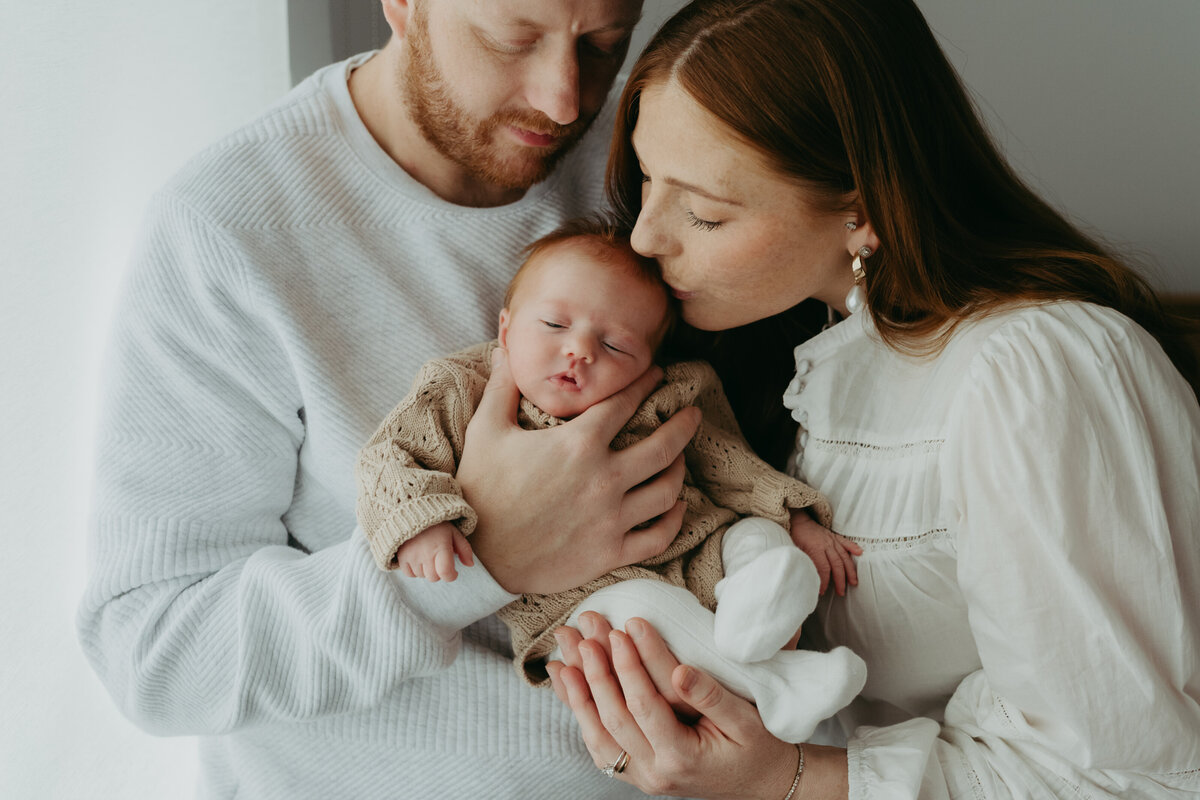 ALBURY-PHOTOGRAPHER-BABY-NEWBORN-PHOTOGRAPHY_015