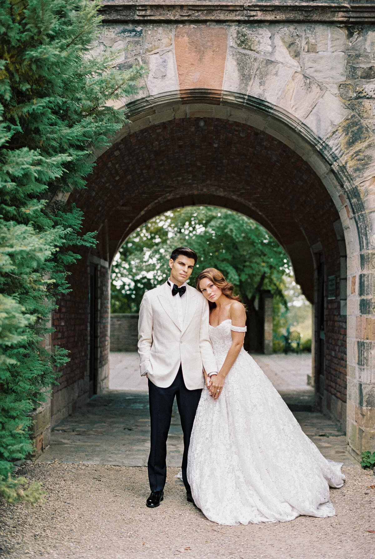 virginia house wedding editorial portraits-88