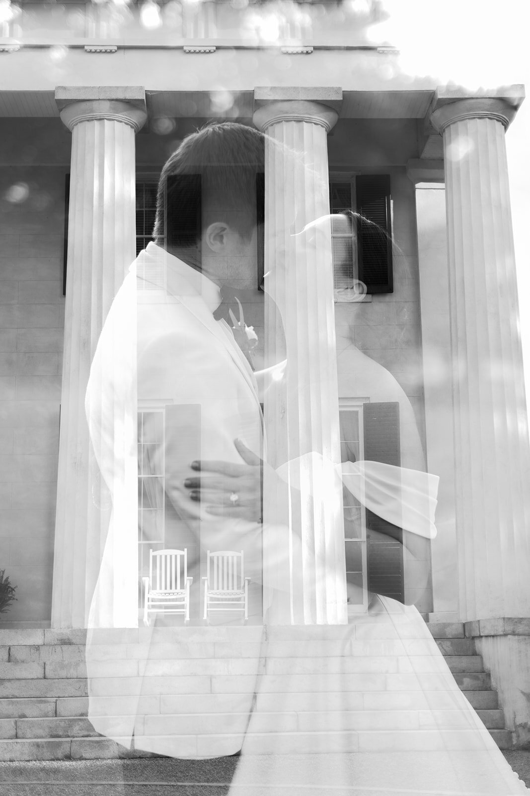 Jessi and Blake Wedding-1163