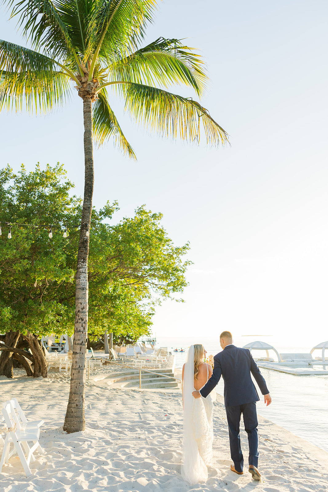playa-largo-florida-wedding-752