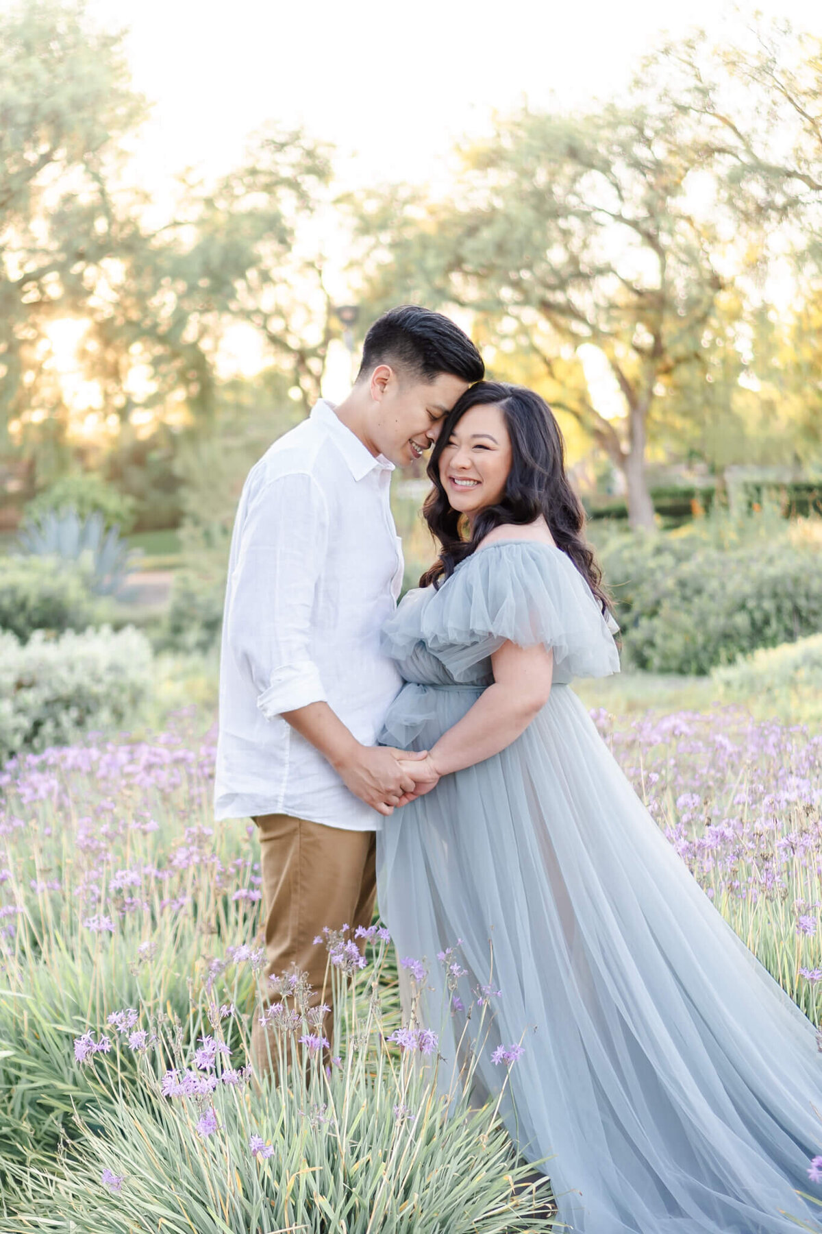 Orange-County-Maternity-Photographer- (14)