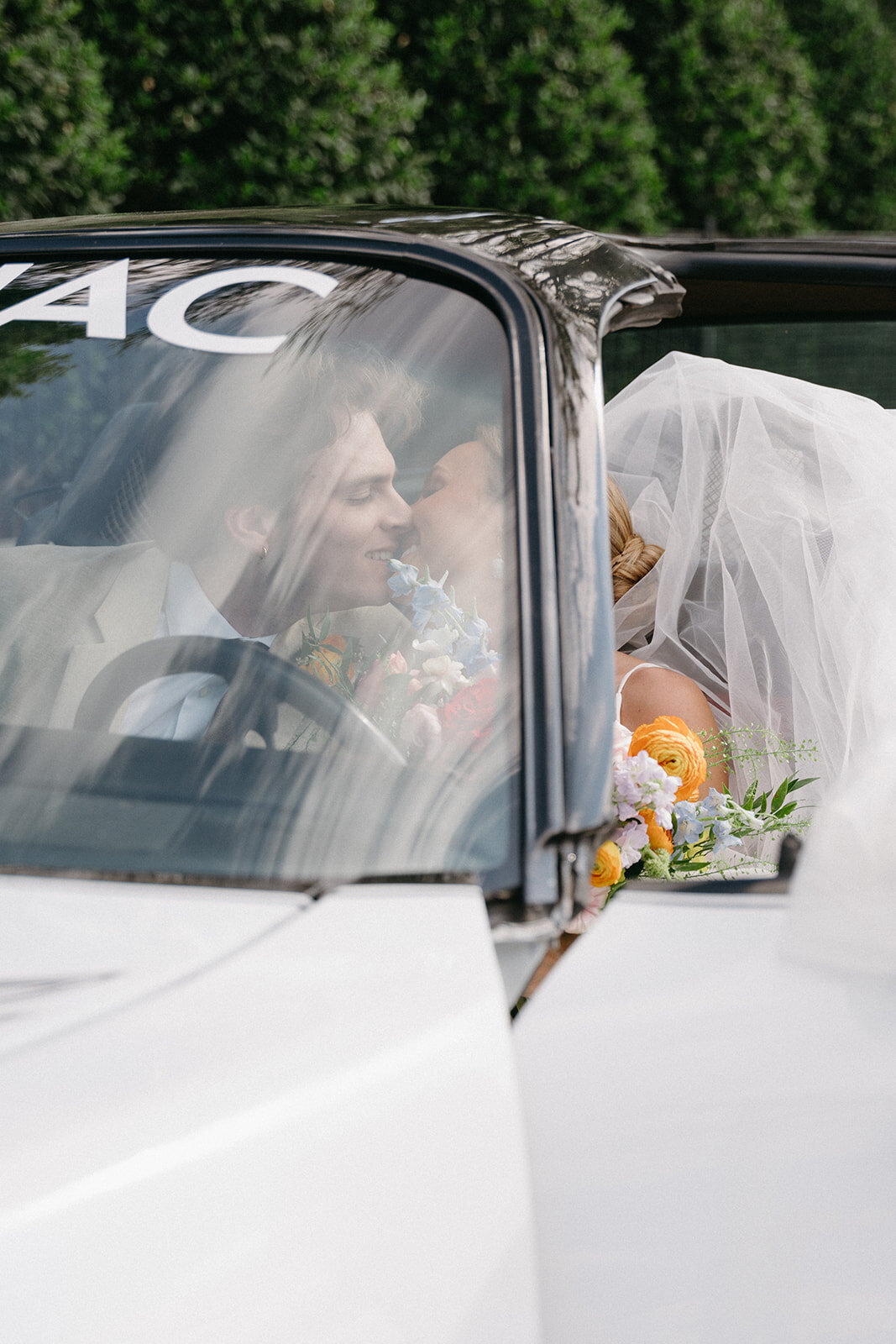 Wedding-Photographer-TN-02