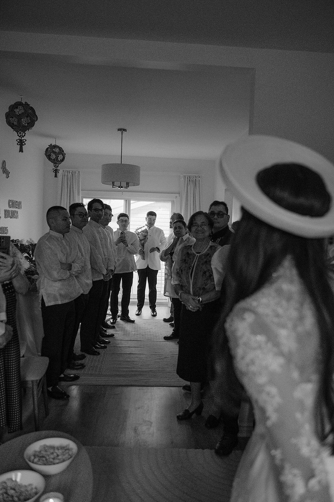 Winnipeg-Wedding-Photographer-111