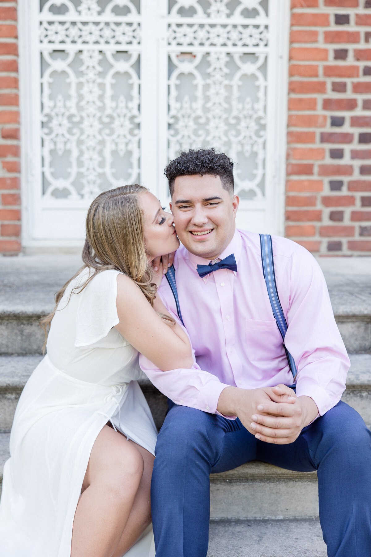 engagement-photographer-indianapolis-in-8